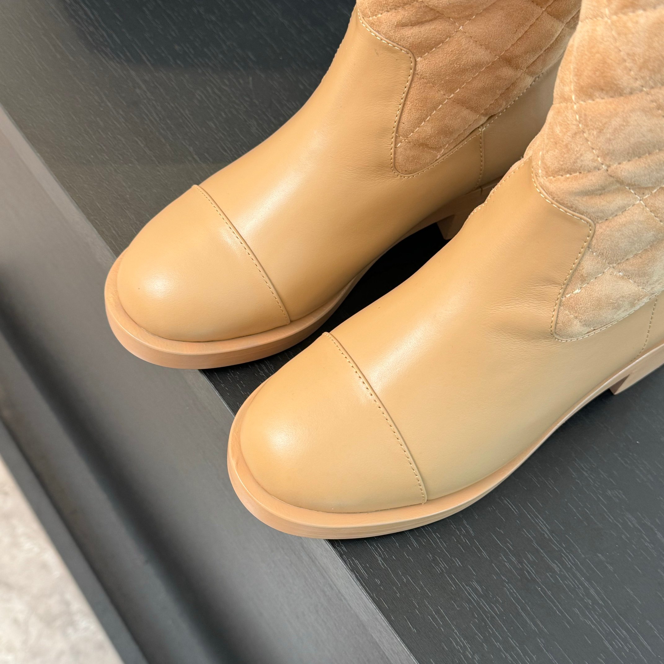 c82134a7f3377601857fdfd4bbac370a_1727102532_9399.jpg c82134a7f3377601857fdfd4bbac370a_1727102532_9399.jpg