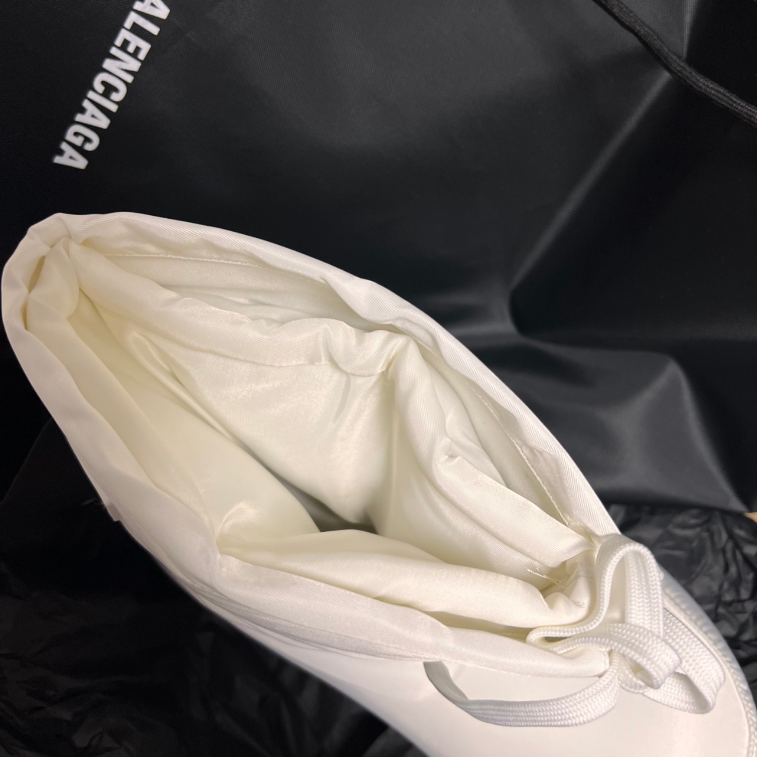 c82134a7f3377601857fdfd4bbac370a_1727102749_9359.jpg c82134a7f3377601857fdfd4bbac370a_1727102749_9359_1727102895.jpg