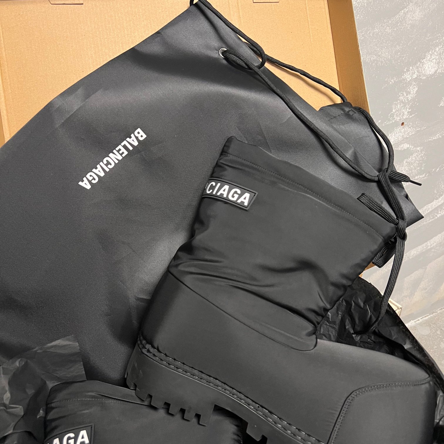 c82134a7f3377601857fdfd4bbac370a_1727102922_6408.jpg c82134a7f3377601857fdfd4bbac370a_1727102922_6408.jpg