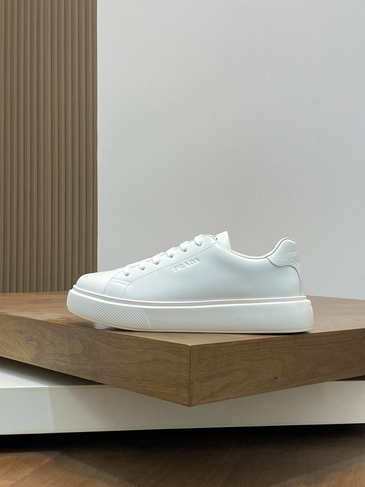 c82134a7f3377601857fdfd4bbac370a_1727103885_2111.jpg c82134a7f3377601857fdfd4bbac370a_1727103885_2111_1727103927.jpg