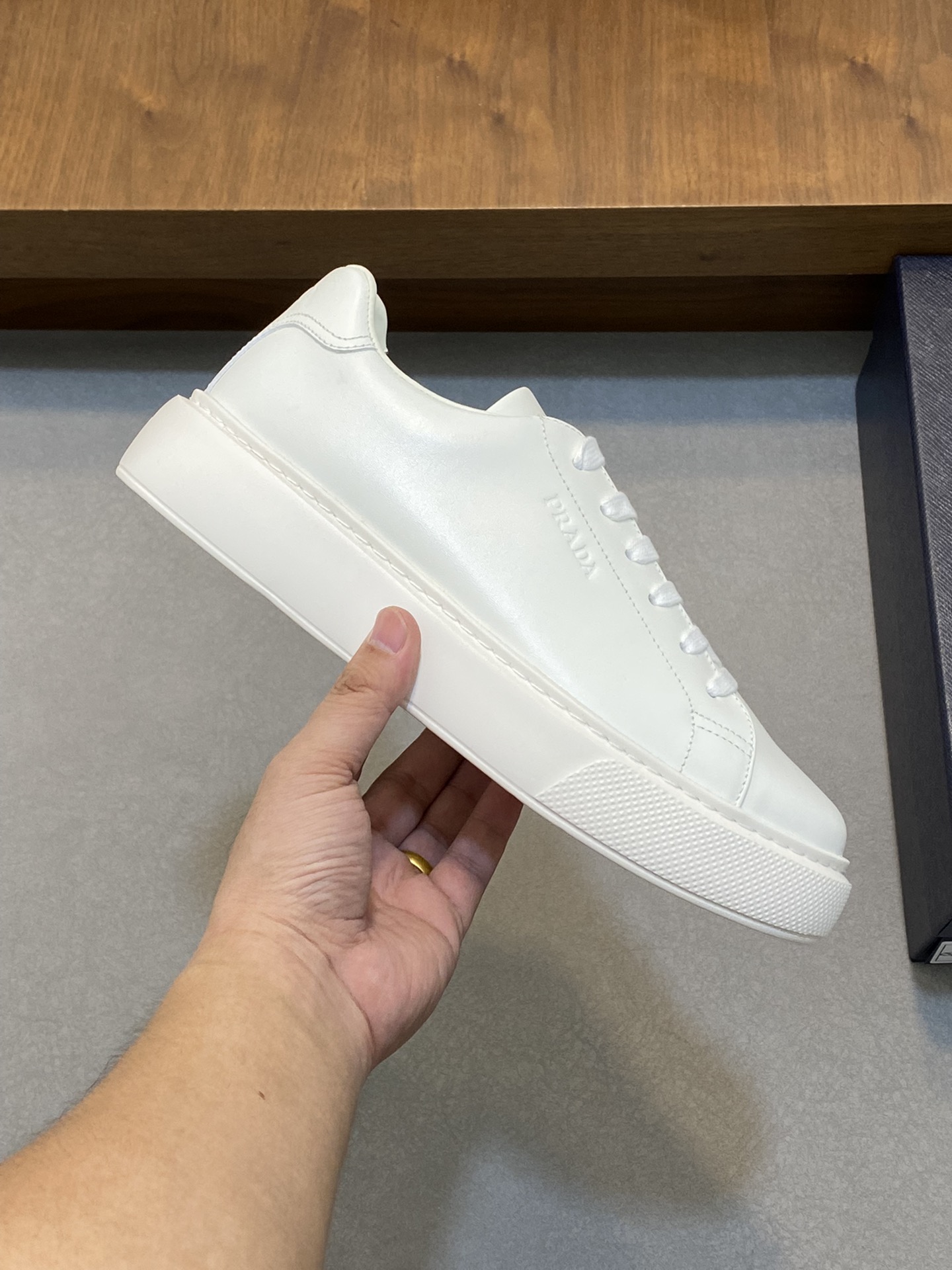 c82134a7f3377601857fdfd4bbac370a_1727103885_9021.jpg c82134a7f3377601857fdfd4bbac370a_1727103885_9021_1727103927.jpg