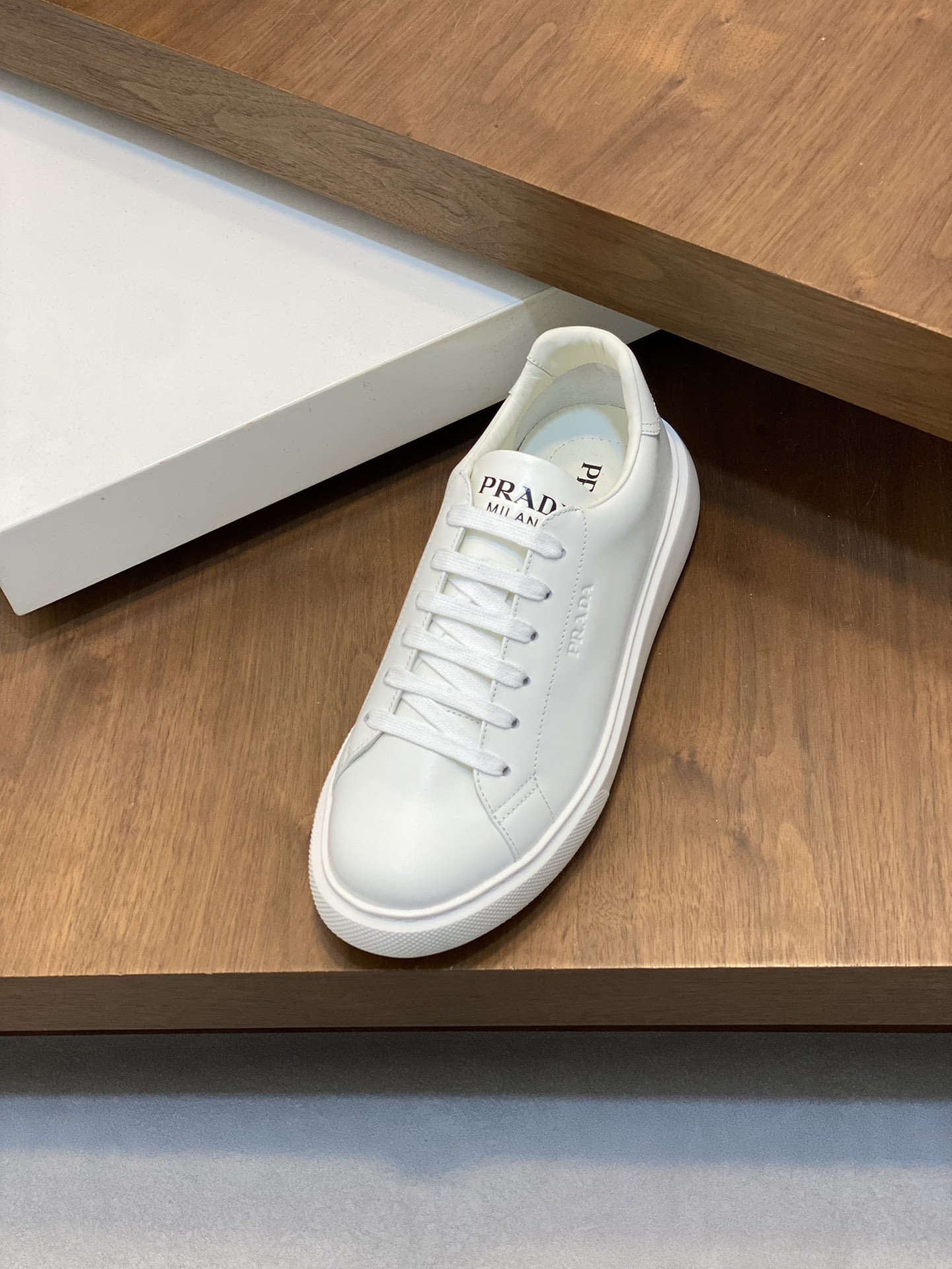 c82134a7f3377601857fdfd4bbac370a_1727103886_6142.jpg c82134a7f3377601857fdfd4bbac370a_1727103886_6142_1727103927.jpg