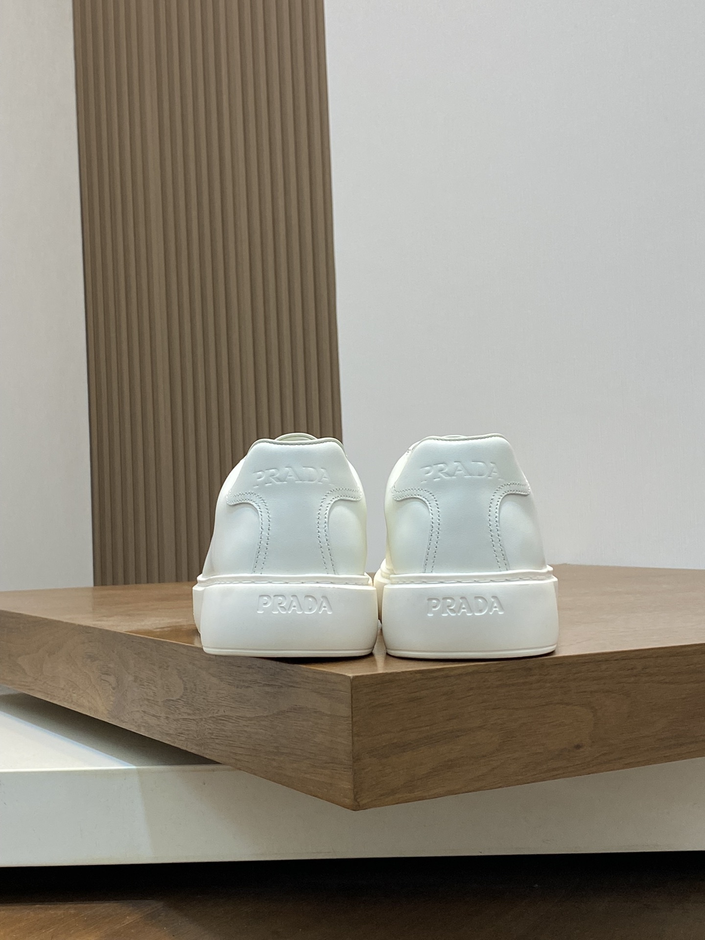 c82134a7f3377601857fdfd4bbac370a_1727103887_4377.jpg c82134a7f3377601857fdfd4bbac370a_1727103887_4377_1727103927.jpg