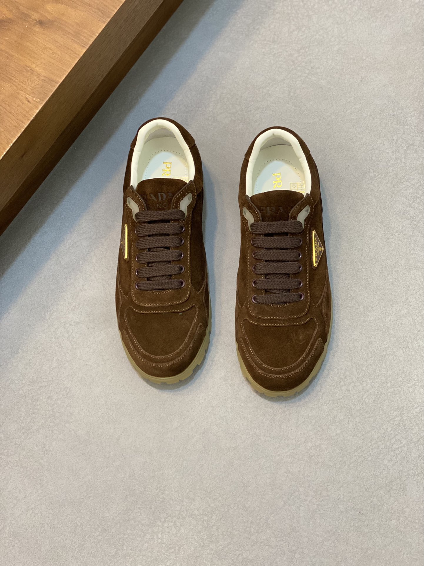 c82134a7f3377601857fdfd4bbac370a_1727103943_7257.jpg c82134a7f3377601857fdfd4bbac370a_1727103943_7257_1727103981.jpg