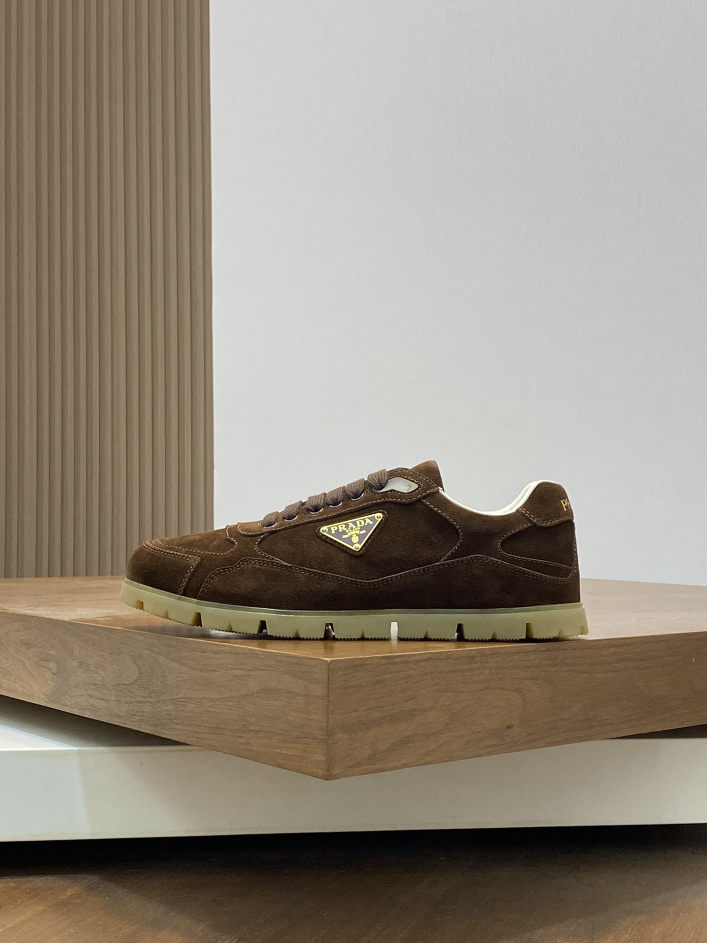 c82134a7f3377601857fdfd4bbac370a_1727103944_0905.jpg c82134a7f3377601857fdfd4bbac370a_1727103944_0905_1727103981.jpg