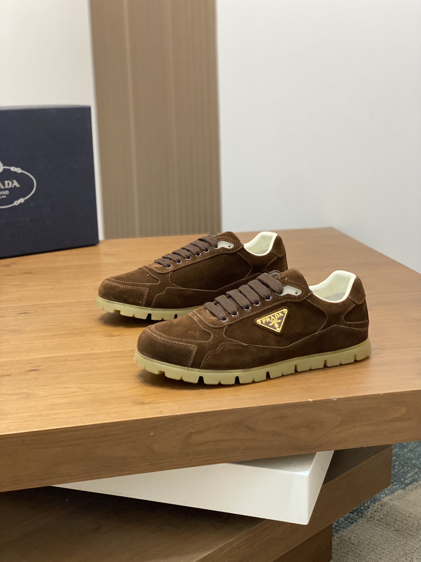 c82134a7f3377601857fdfd4bbac370a_1727103944_4884.jpg c82134a7f3377601857fdfd4bbac370a_1727103944_4884_1727103981.jpg