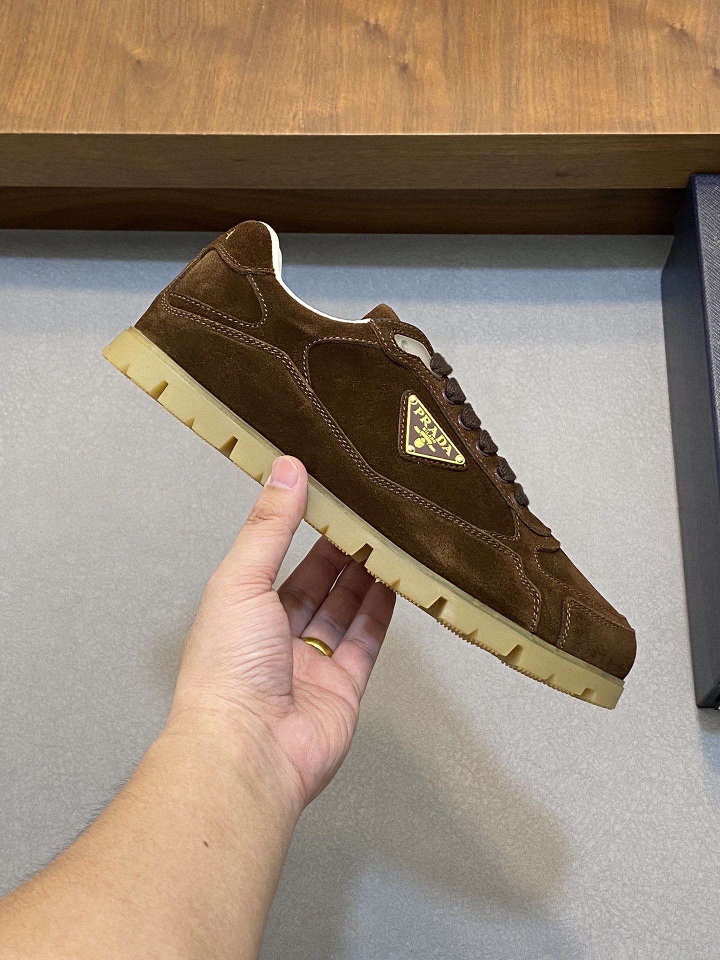 c82134a7f3377601857fdfd4bbac370a_1727103944_7957.jpg c82134a7f3377601857fdfd4bbac370a_1727103944_7957_1727103981.jpg