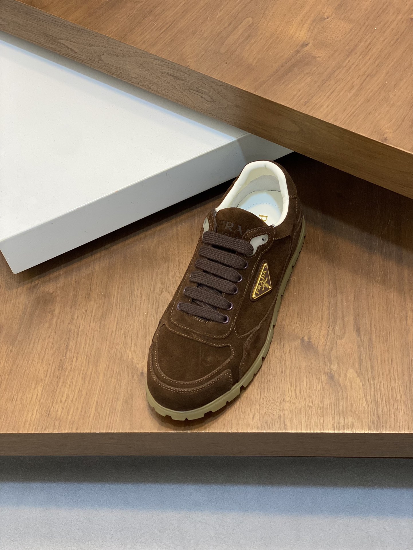 c82134a7f3377601857fdfd4bbac370a_1727103945_465.jpg c82134a7f3377601857fdfd4bbac370a_1727103945_465_1727103981.jpg