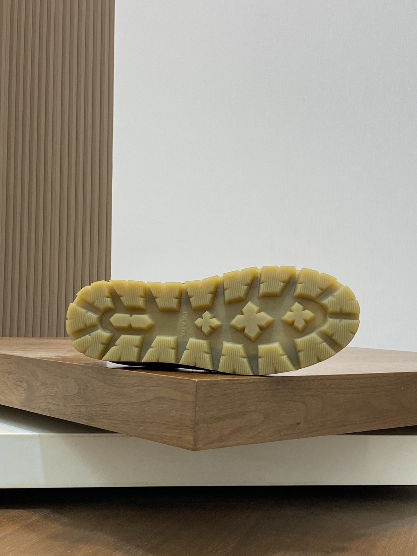 c82134a7f3377601857fdfd4bbac370a_1727103946_3796.jpg c82134a7f3377601857fdfd4bbac370a_1727103946_3796_1727103981.jpg