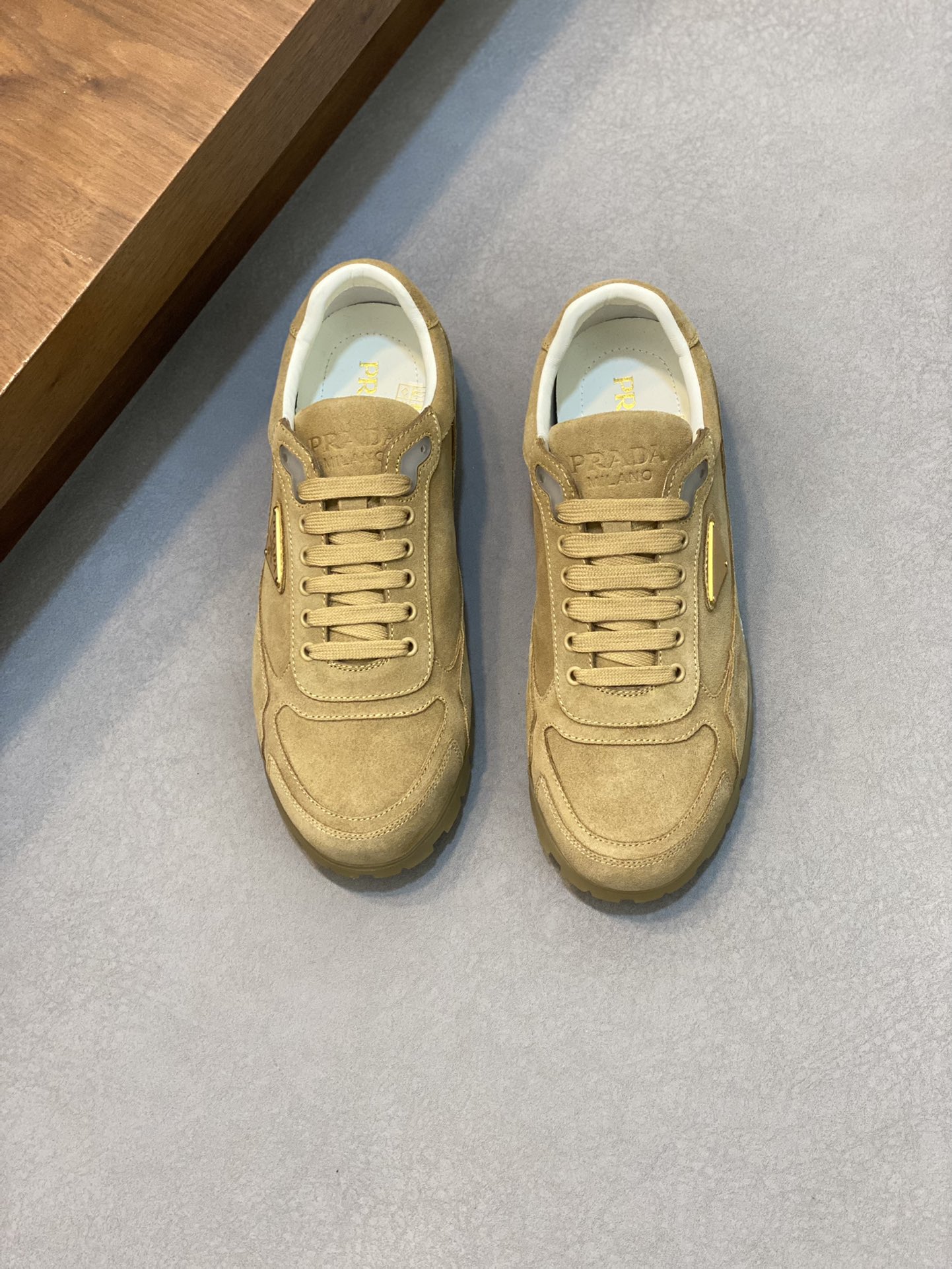 c82134a7f3377601857fdfd4bbac370a_1727103997_1208.jpg c82134a7f3377601857fdfd4bbac370a_1727103997_1208_1727104024.jpg