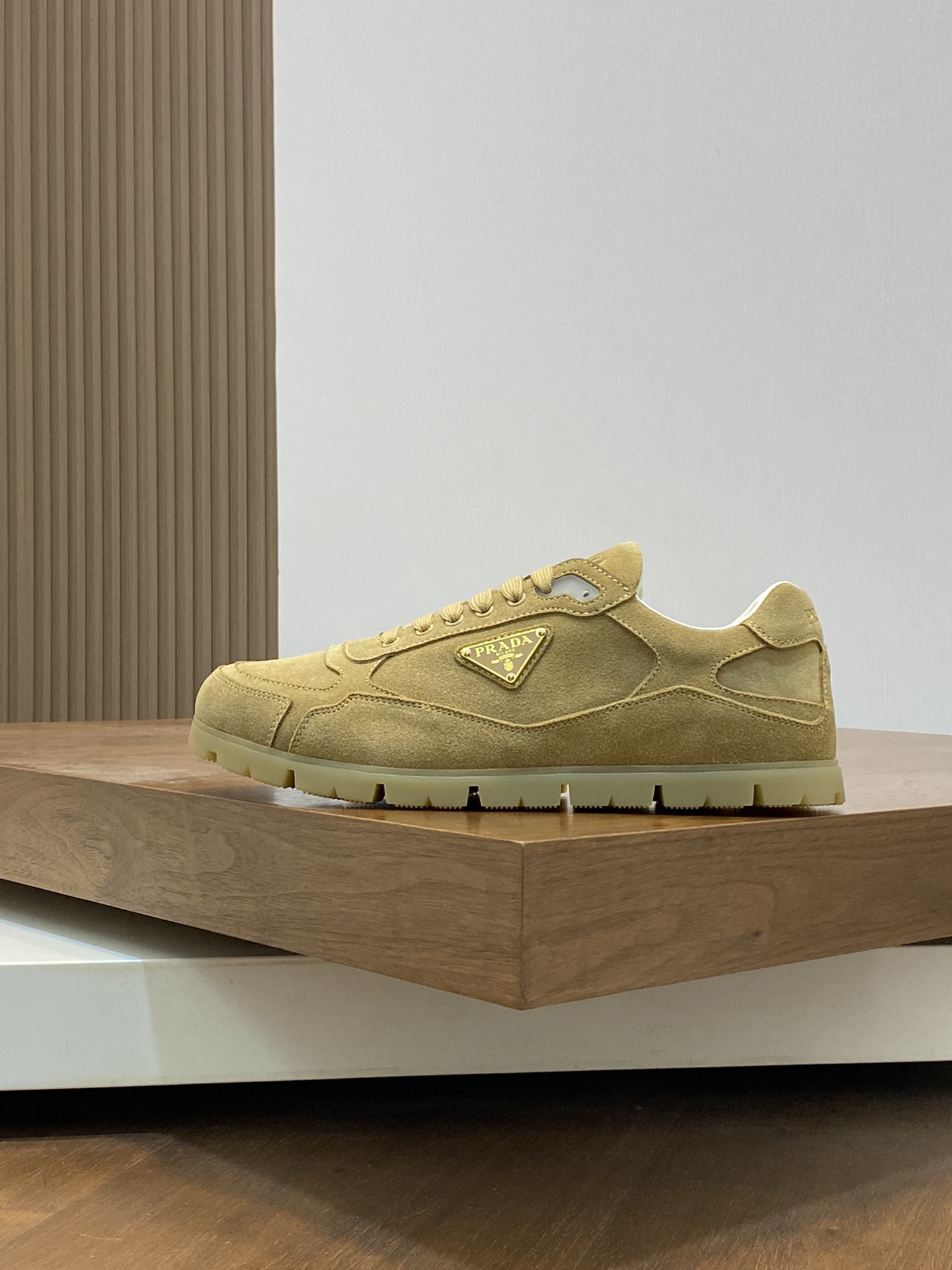 c82134a7f3377601857fdfd4bbac370a_1727103997_4833.jpg c82134a7f3377601857fdfd4bbac370a_1727103997_4833_1727104024.jpg