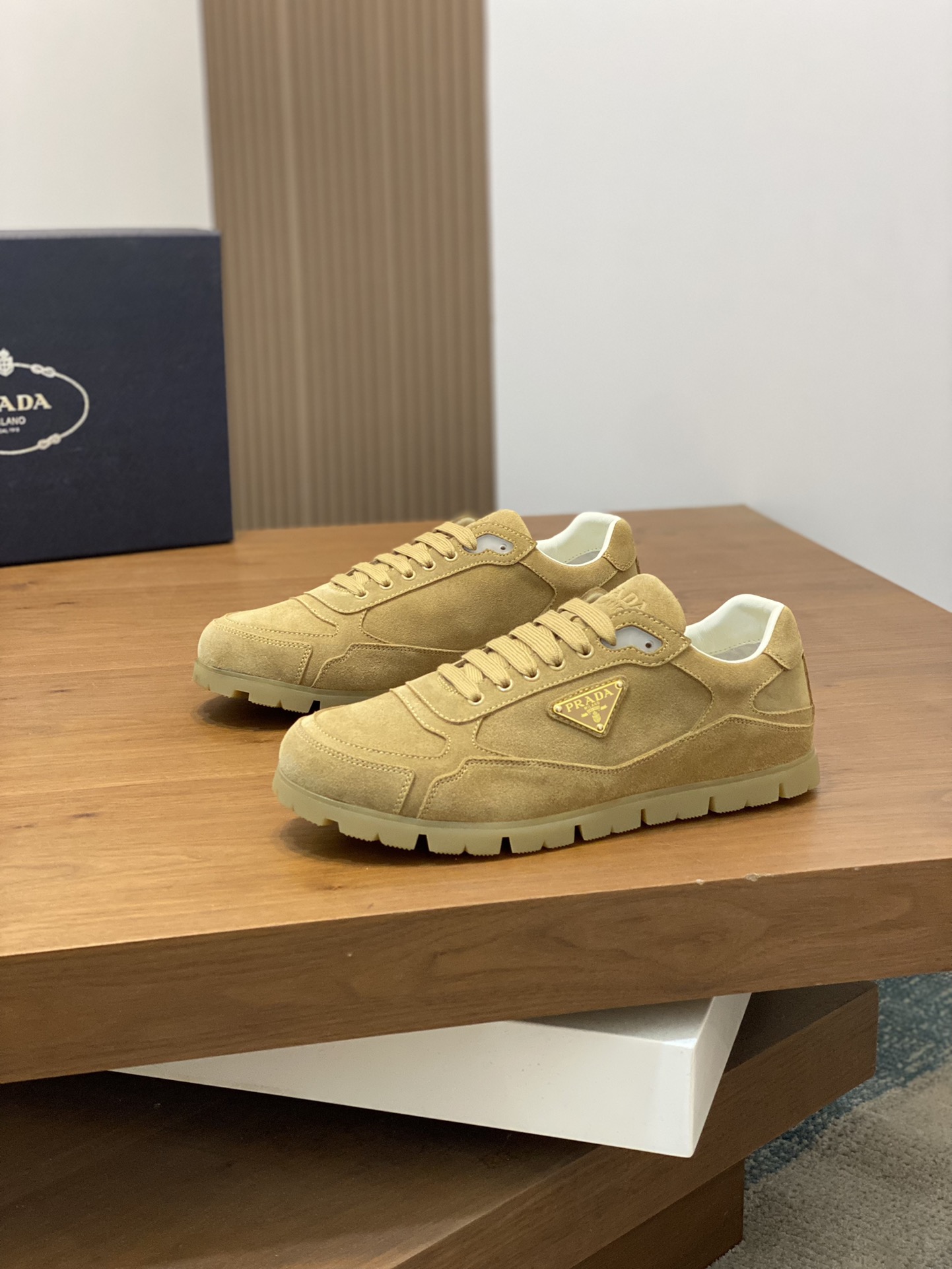 c82134a7f3377601857fdfd4bbac370a_1727103998_0002.jpg c82134a7f3377601857fdfd4bbac370a_1727103998_0002_1727104024.jpg