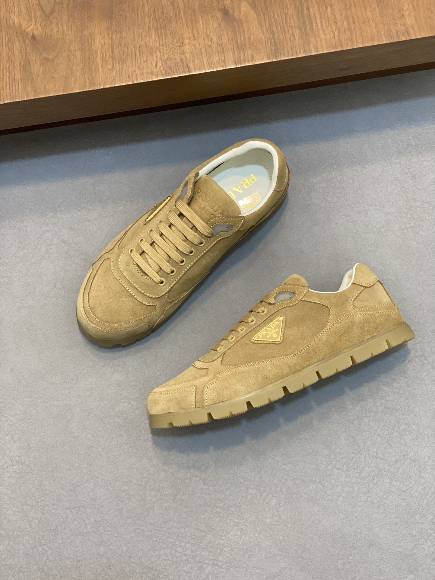 c82134a7f3377601857fdfd4bbac370a_1727103999_3902.jpg c82134a7f3377601857fdfd4bbac370a_1727103999_3902_1727104024.jpg