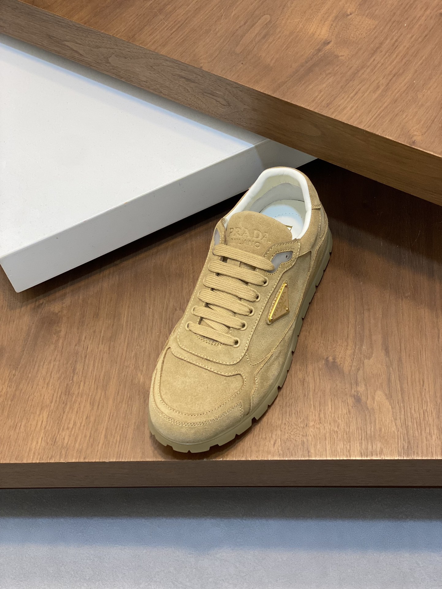 c82134a7f3377601857fdfd4bbac370a_1727103999_6885.jpg c82134a7f3377601857fdfd4bbac370a_1727103999_6885_1727104024.jpg