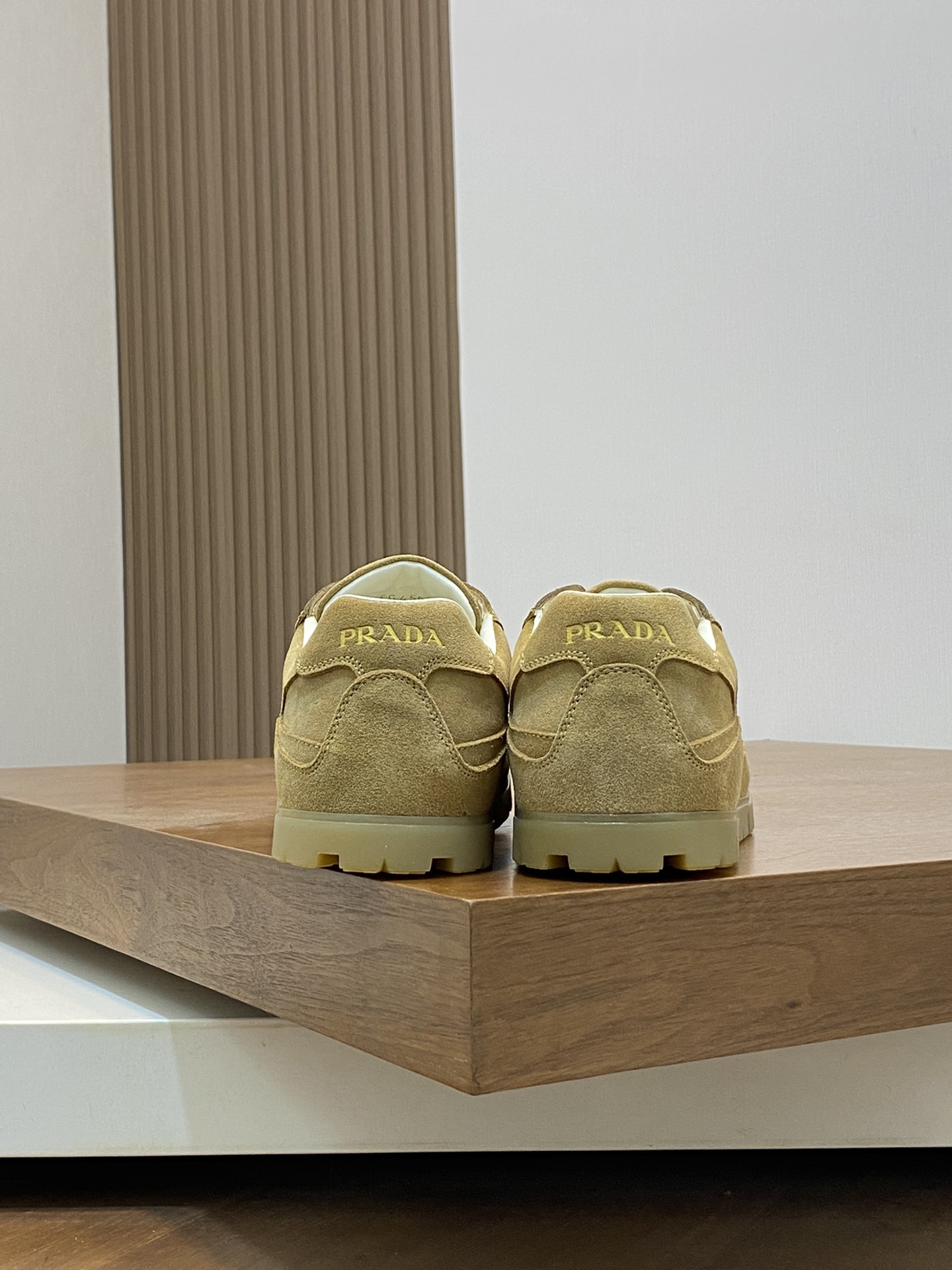 c82134a7f3377601857fdfd4bbac370a_1727104000_3184.jpg c82134a7f3377601857fdfd4bbac370a_1727104000_3184_1727104024.jpg