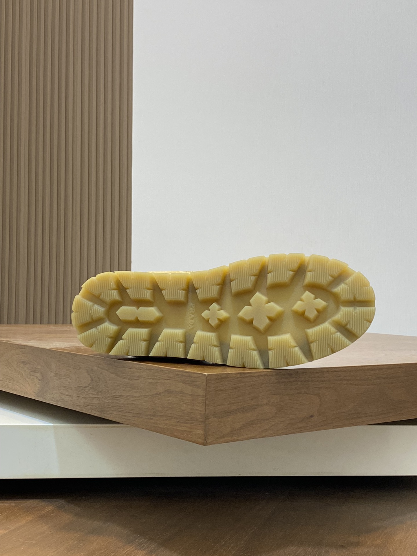 c82134a7f3377601857fdfd4bbac370a_1727104000_6112.jpg c82134a7f3377601857fdfd4bbac370a_1727104000_6112_1727104024.jpg