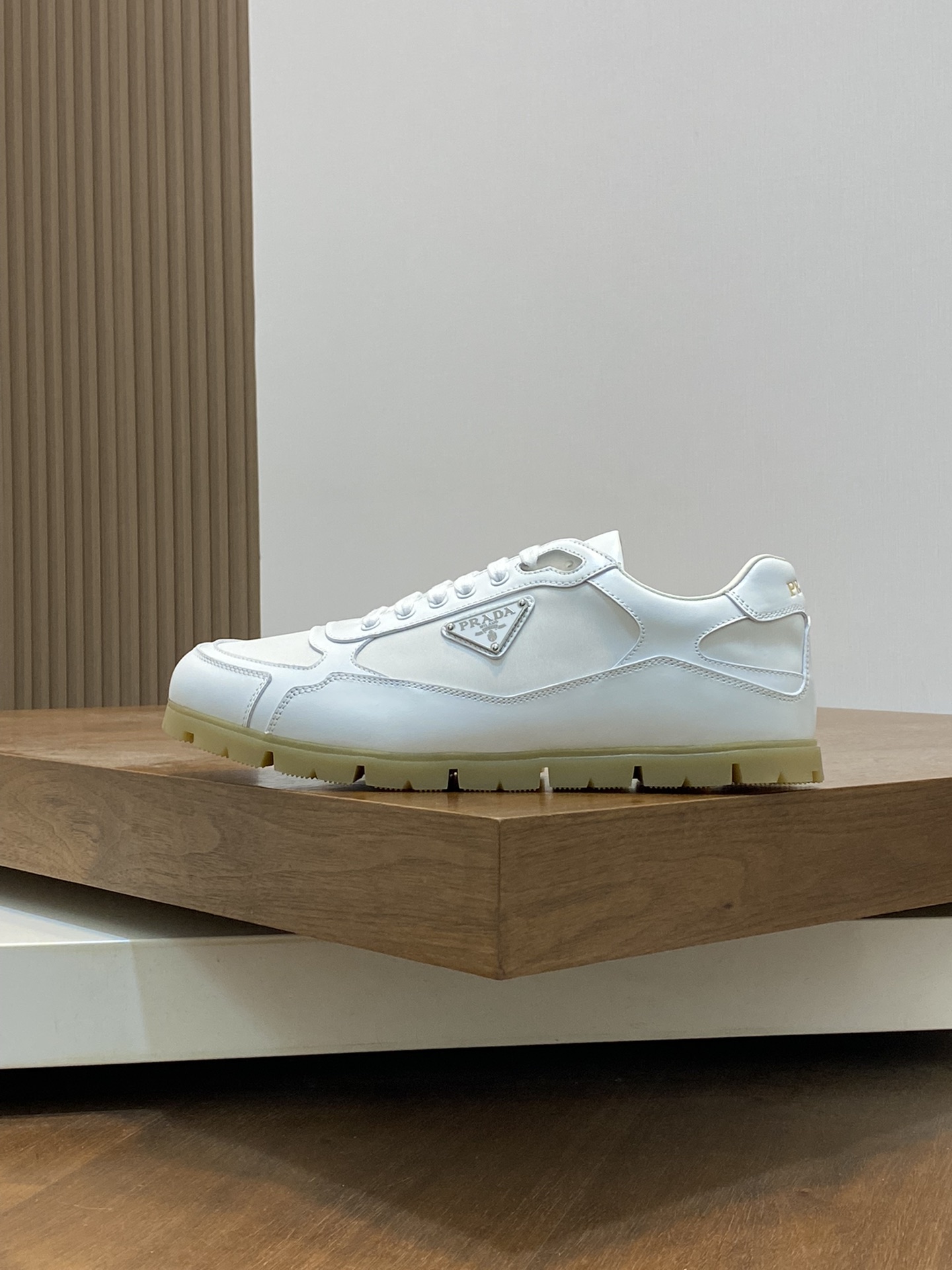 c82134a7f3377601857fdfd4bbac370a_1727104044_1701.jpg c82134a7f3377601857fdfd4bbac370a_1727104044_1701_1727104073.jpg