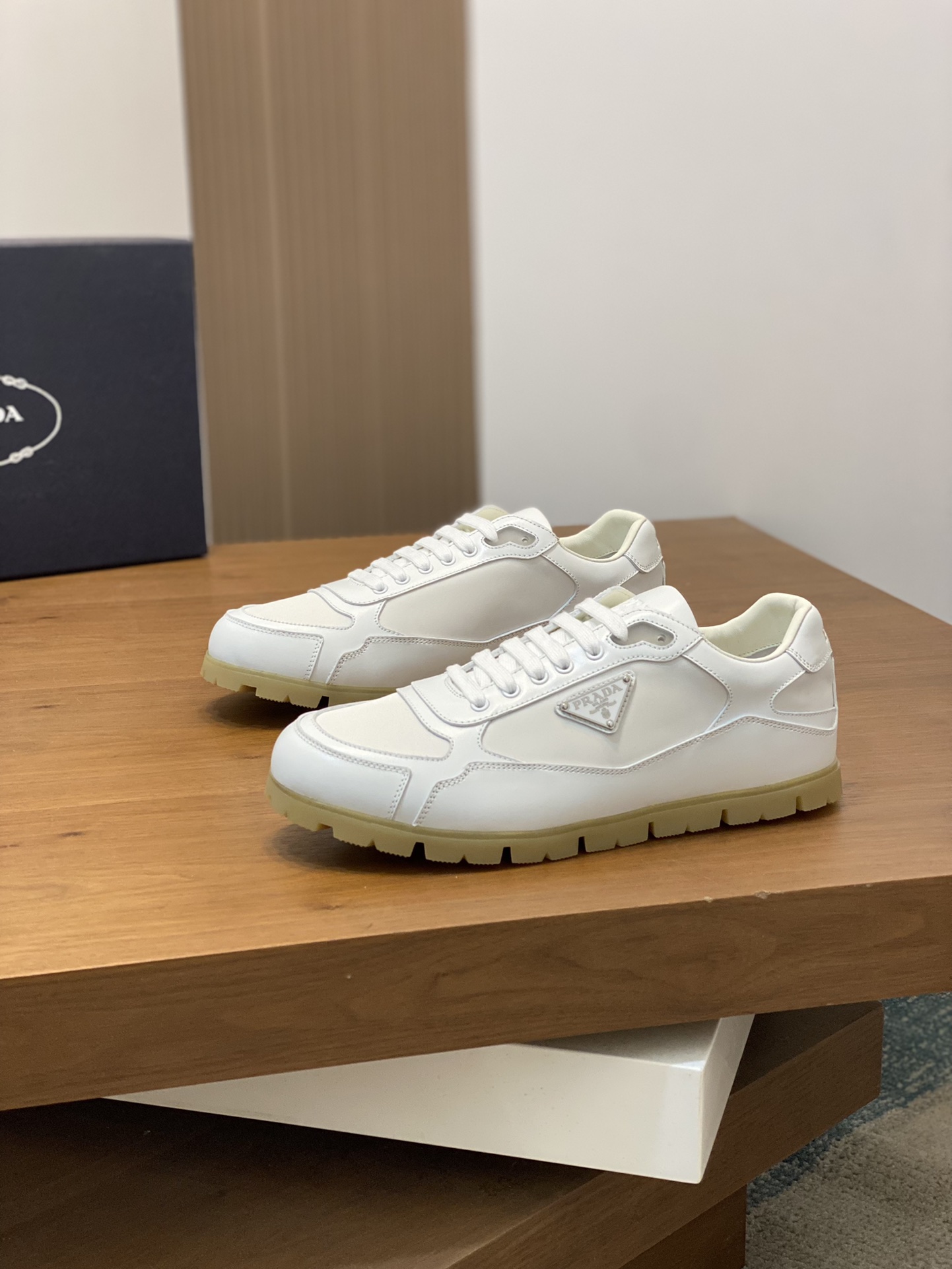 c82134a7f3377601857fdfd4bbac370a_1727104044_5026.jpg c82134a7f3377601857fdfd4bbac370a_1727104044_5026_1727104073.jpg