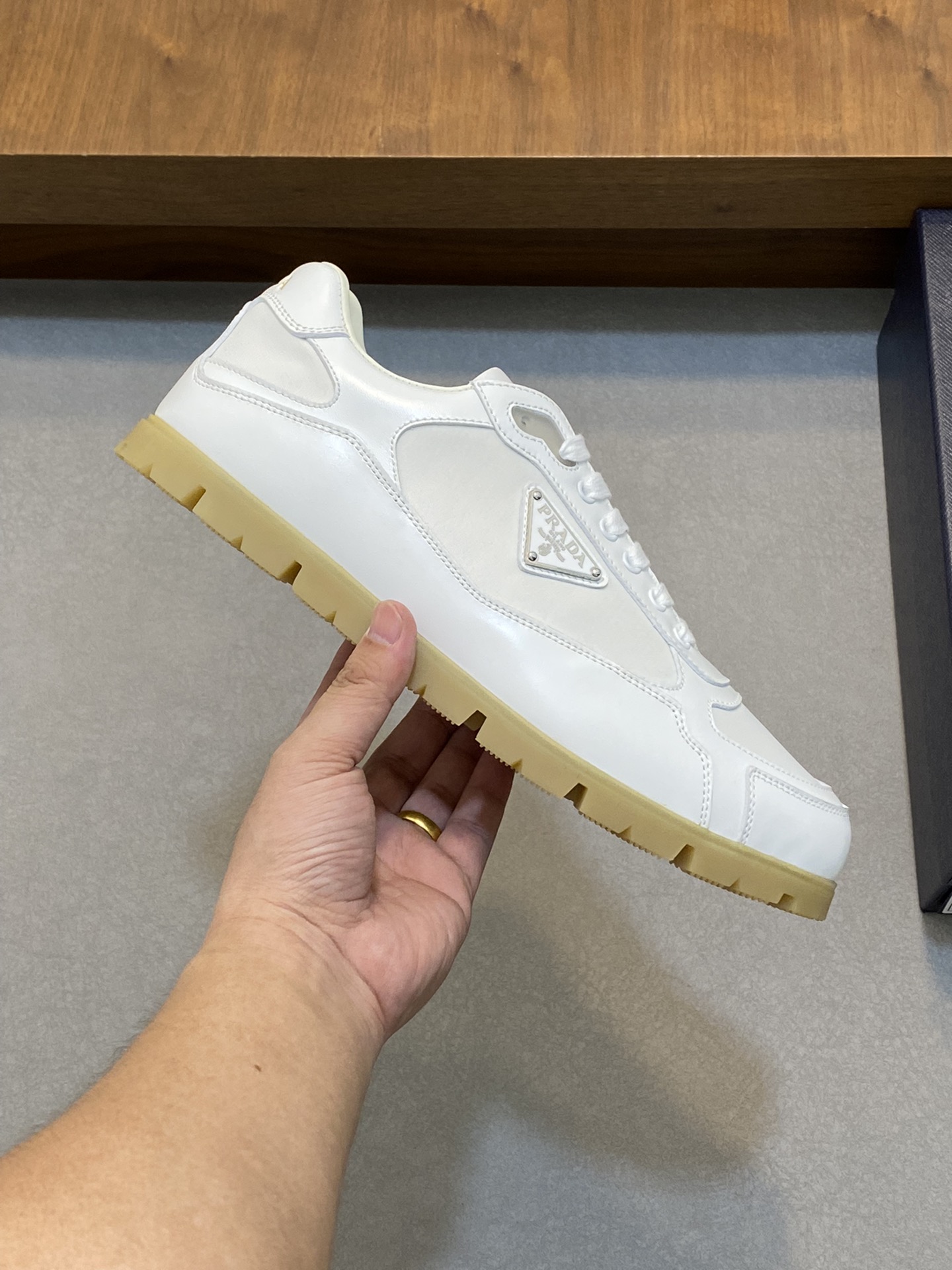 c82134a7f3377601857fdfd4bbac370a_1727104044_801.jpg c82134a7f3377601857fdfd4bbac370a_1727104044_801_1727104073.jpg