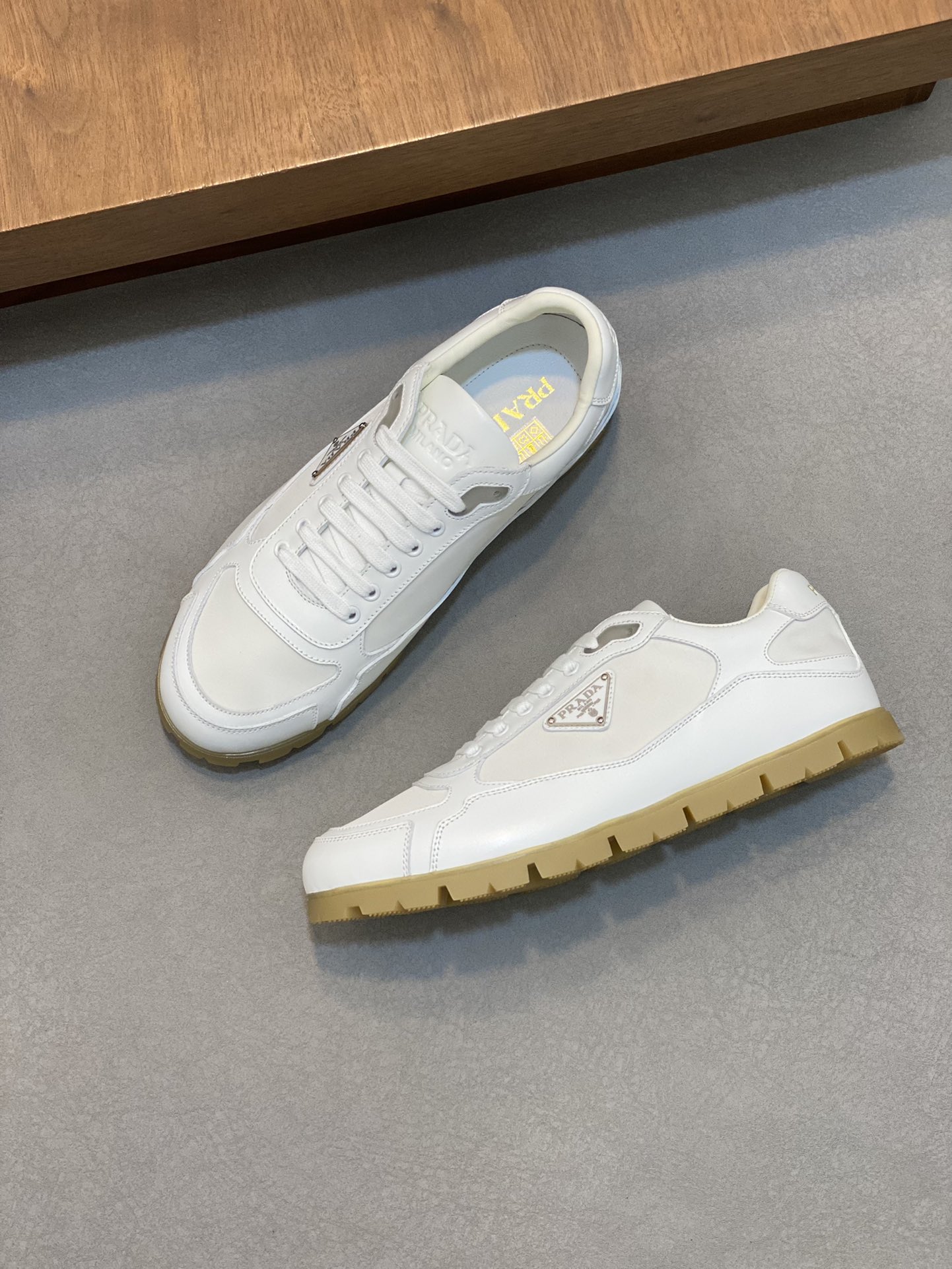 c82134a7f3377601857fdfd4bbac370a_1727104045_116.jpg c82134a7f3377601857fdfd4bbac370a_1727104045_116_1727104073.jpg