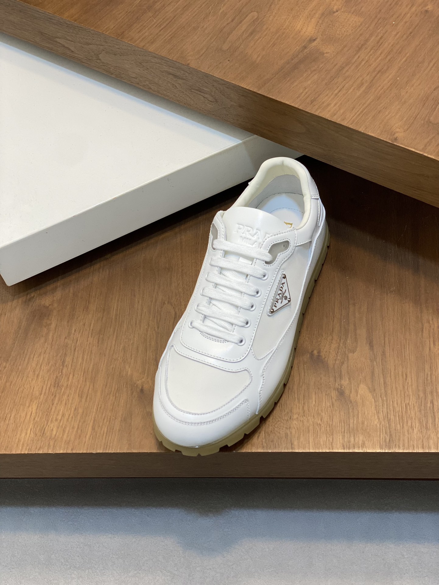 c82134a7f3377601857fdfd4bbac370a_1727104046_0517.jpg c82134a7f3377601857fdfd4bbac370a_1727104046_0517_1727104073.jpg