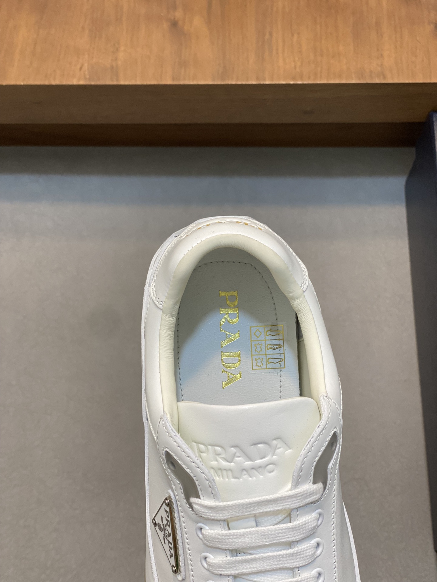 c82134a7f3377601857fdfd4bbac370a_1727104046_5849.jpg c82134a7f3377601857fdfd4bbac370a_1727104046_5849_1727104073.jpg