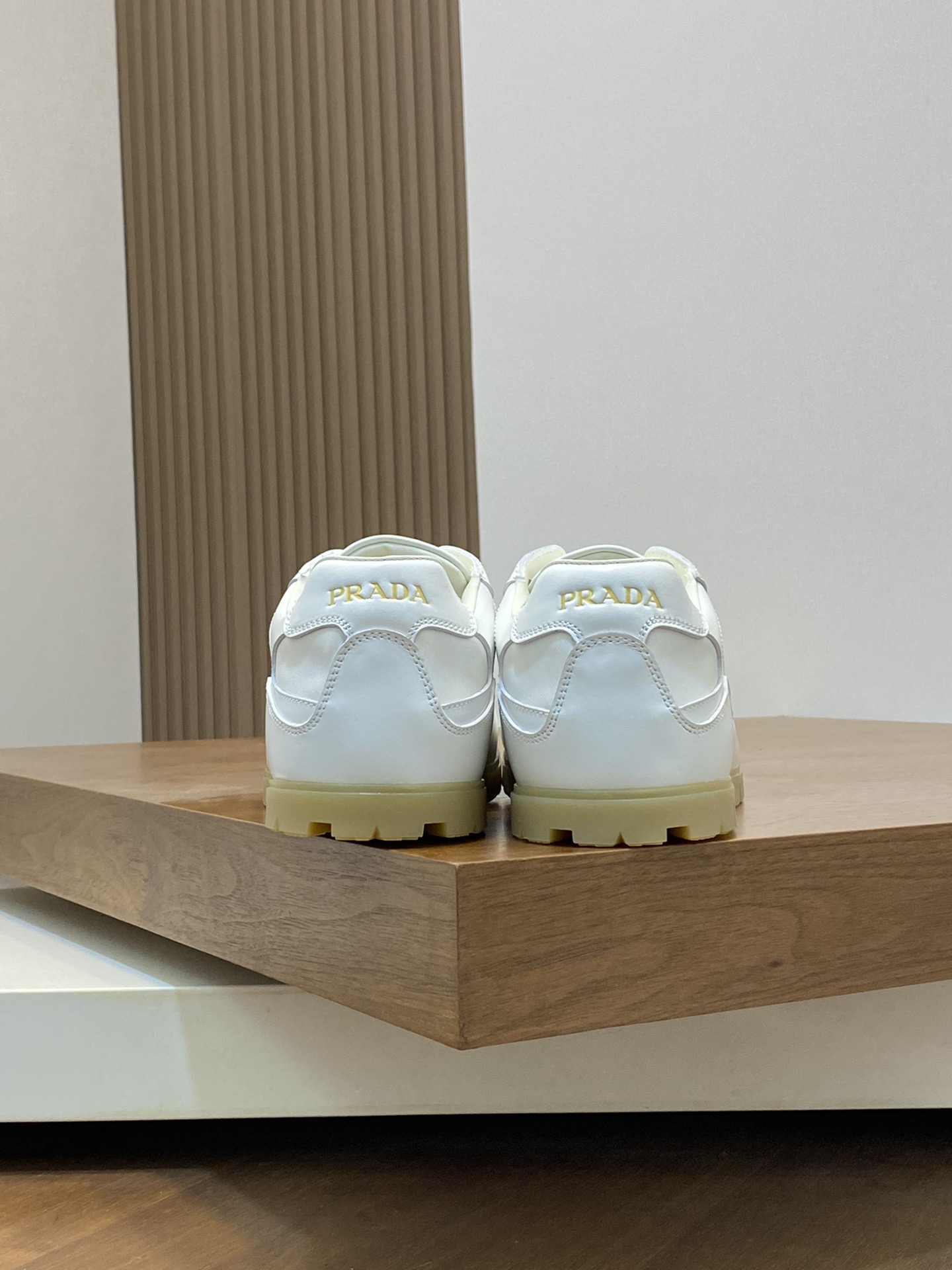 c82134a7f3377601857fdfd4bbac370a_1727104046_8529.jpg c82134a7f3377601857fdfd4bbac370a_1727104046_8529_1727104073.jpg