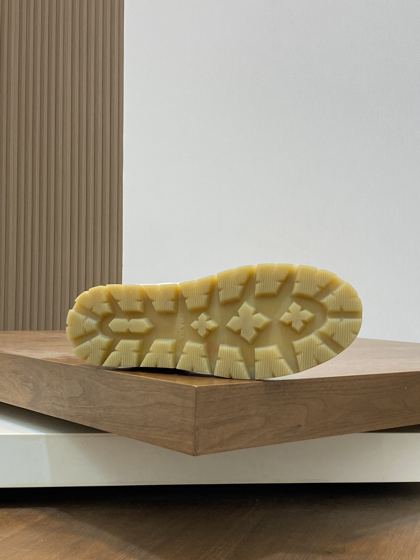 c82134a7f3377601857fdfd4bbac370a_1727104047_1287.jpg c82134a7f3377601857fdfd4bbac370a_1727104047_1287_1727104073.jpg