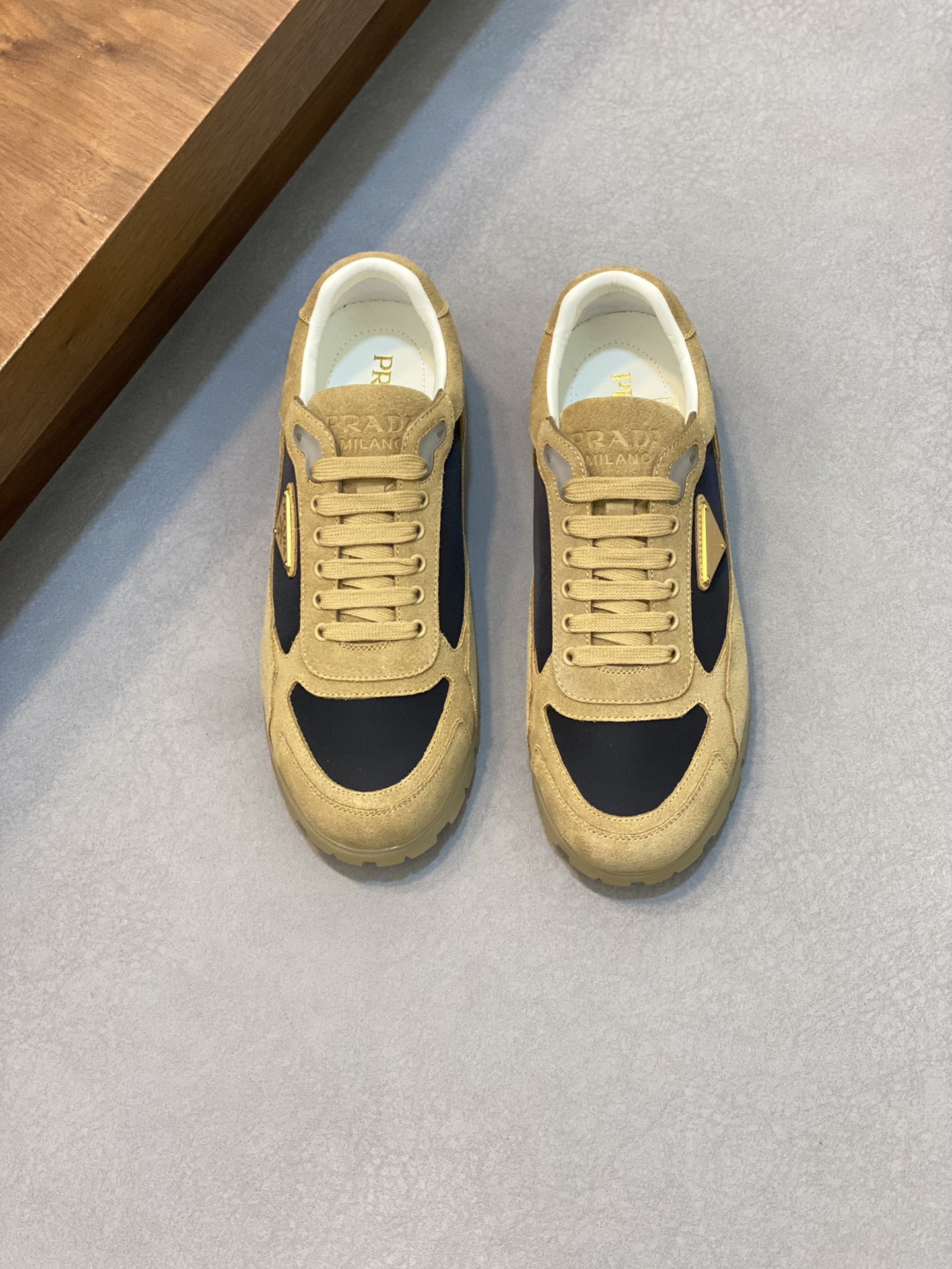 c82134a7f3377601857fdfd4bbac370a_1727104094_9211.jpg c82134a7f3377601857fdfd4bbac370a_1727104094_9211.jpg