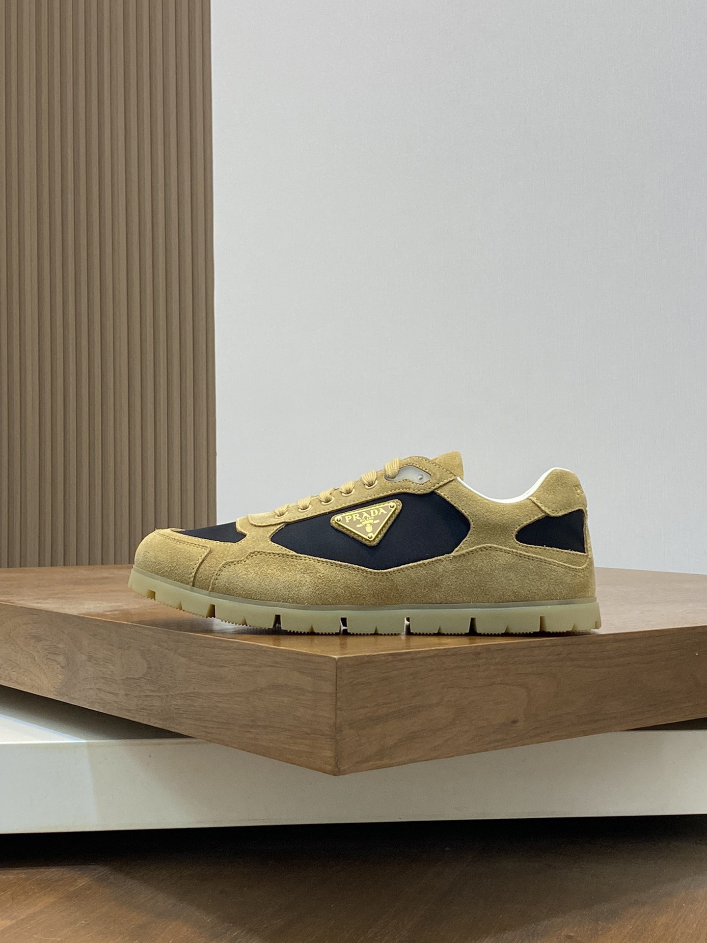 c82134a7f3377601857fdfd4bbac370a_1727104095_4579.jpg c82134a7f3377601857fdfd4bbac370a_1727104095_4579.jpg