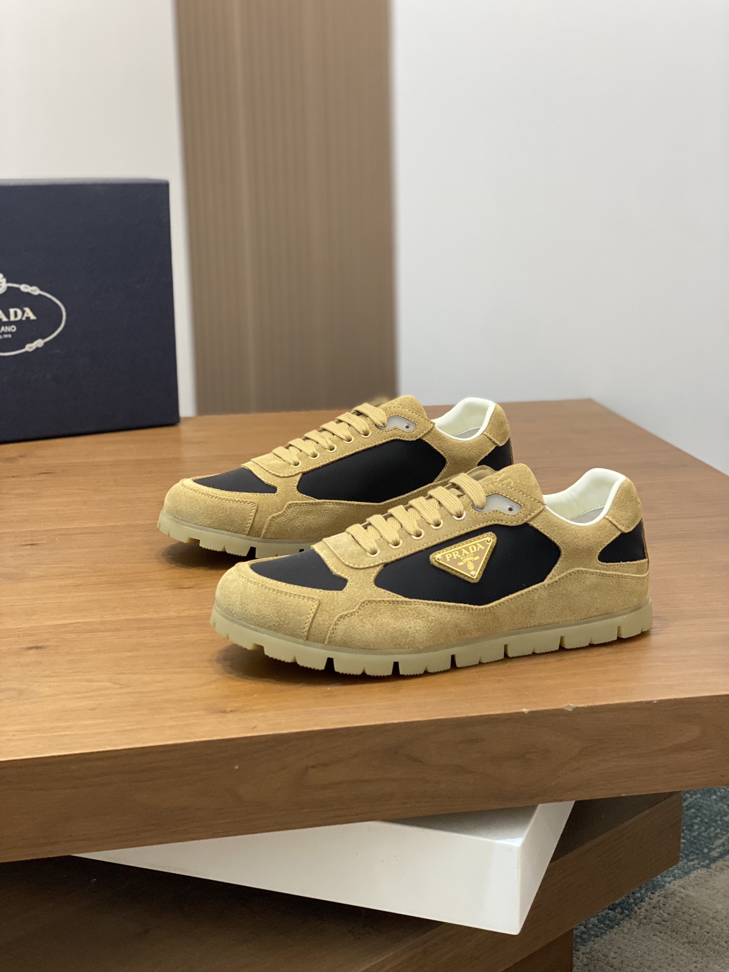 c82134a7f3377601857fdfd4bbac370a_1727104095_8629.jpg c82134a7f3377601857fdfd4bbac370a_1727104095_8629.jpg