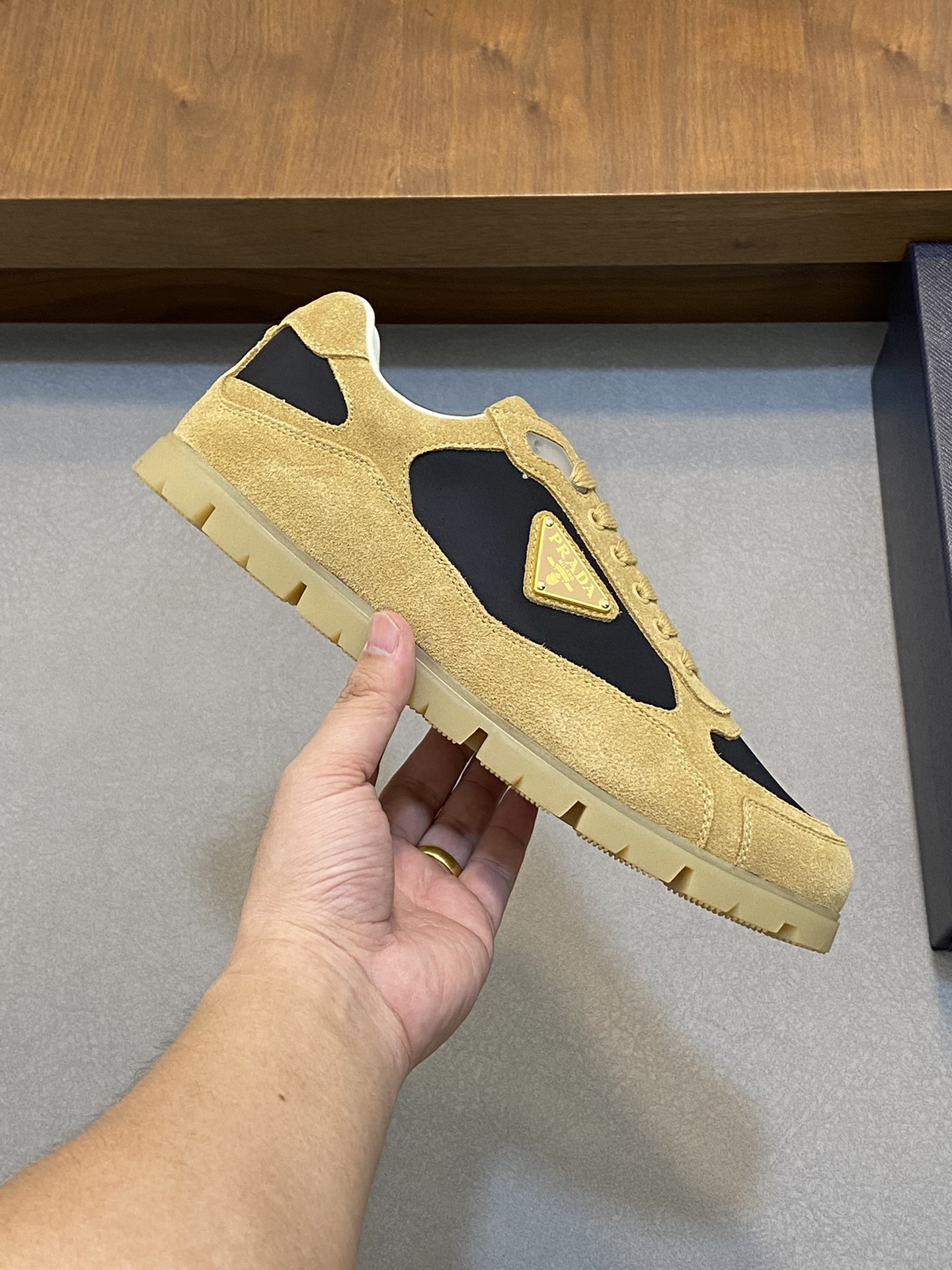 c82134a7f3377601857fdfd4bbac370a_1727104096_1969.jpg c82134a7f3377601857fdfd4bbac370a_1727104096_1969.jpg