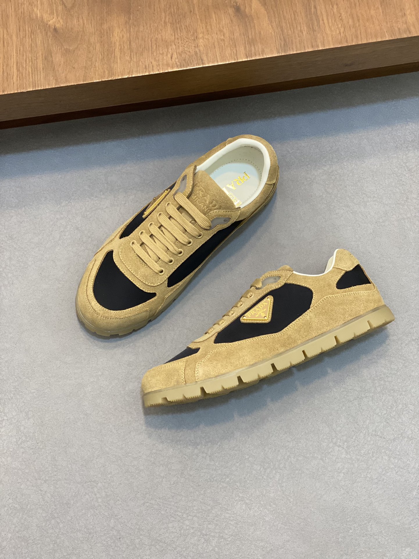 c82134a7f3377601857fdfd4bbac370a_1727104096_8563.jpg c82134a7f3377601857fdfd4bbac370a_1727104096_8563.jpg