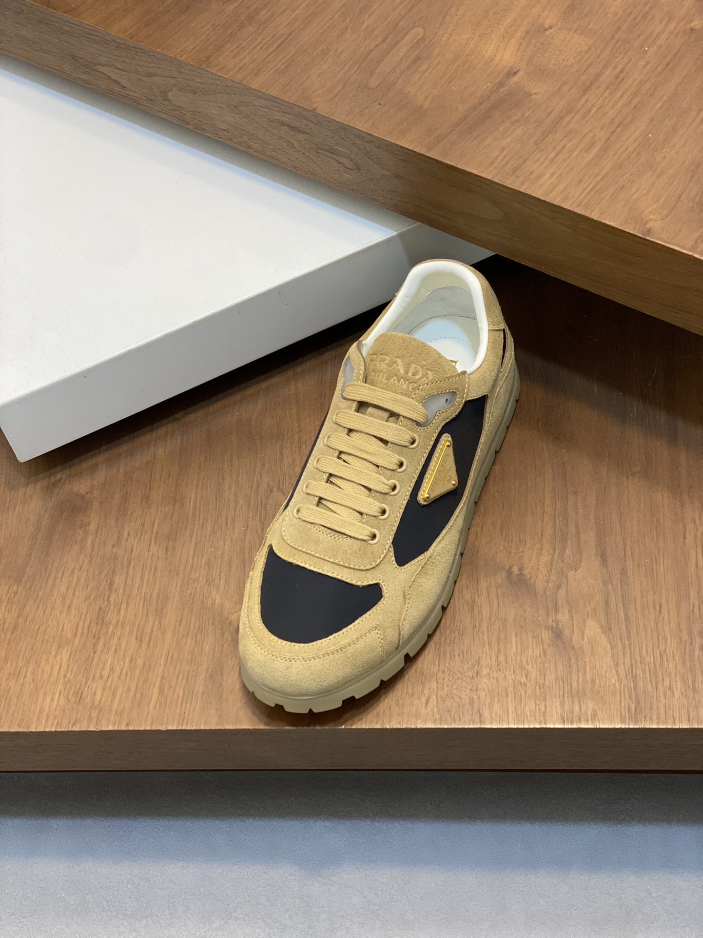 c82134a7f3377601857fdfd4bbac370a_1727104097_2047.jpg c82134a7f3377601857fdfd4bbac370a_1727104097_2047.jpg