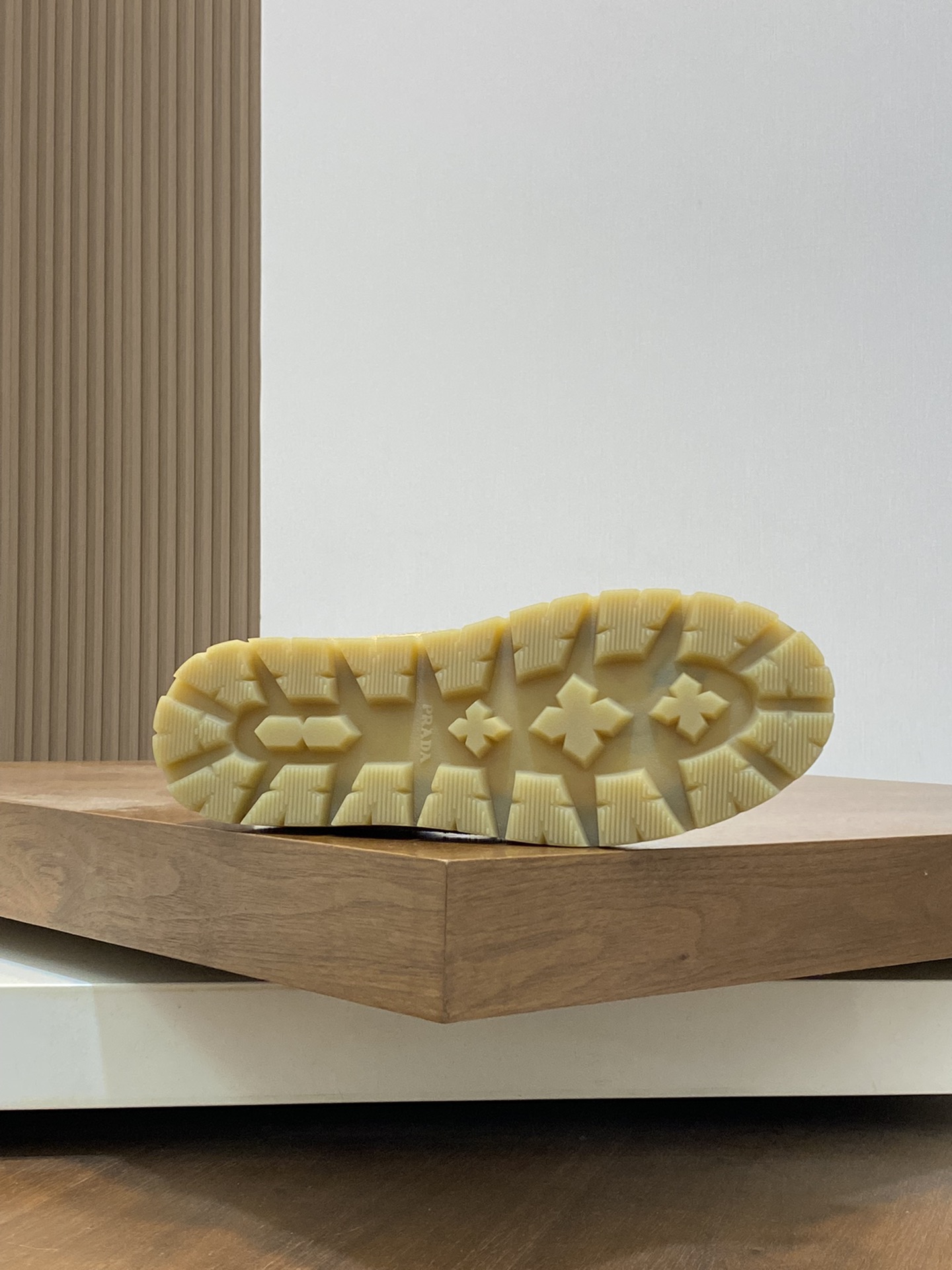 c82134a7f3377601857fdfd4bbac370a_1727104098_1069.jpg c82134a7f3377601857fdfd4bbac370a_1727104098_1069.jpg