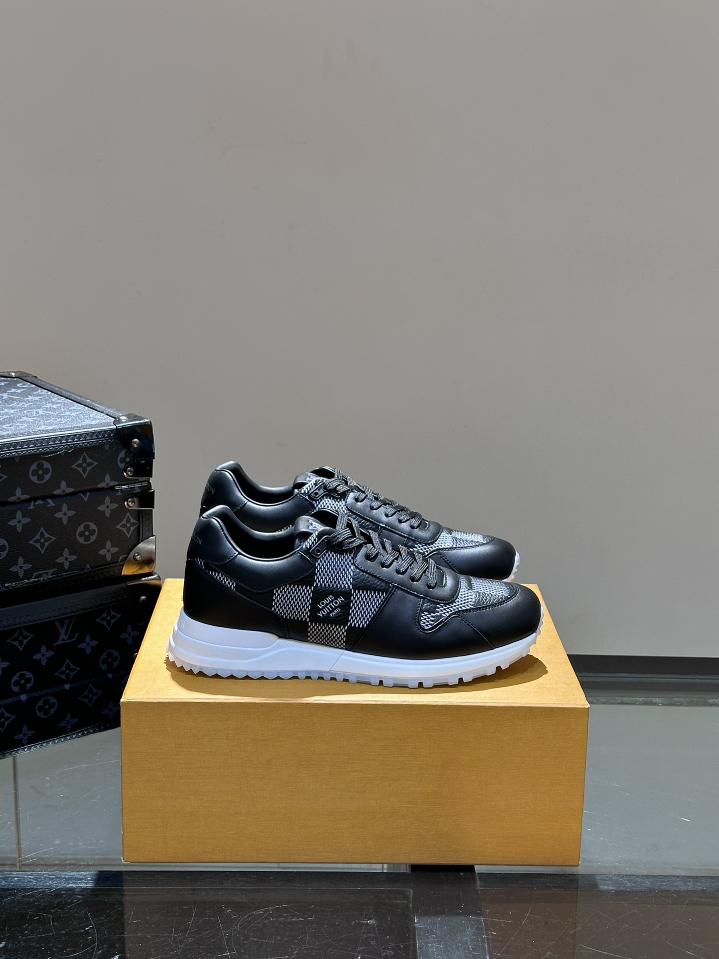 c82134a7f3377601857fdfd4bbac370a_1727104169_3935.jpg c82134a7f3377601857fdfd4bbac370a_1727104169_3935_1727104211.jpg