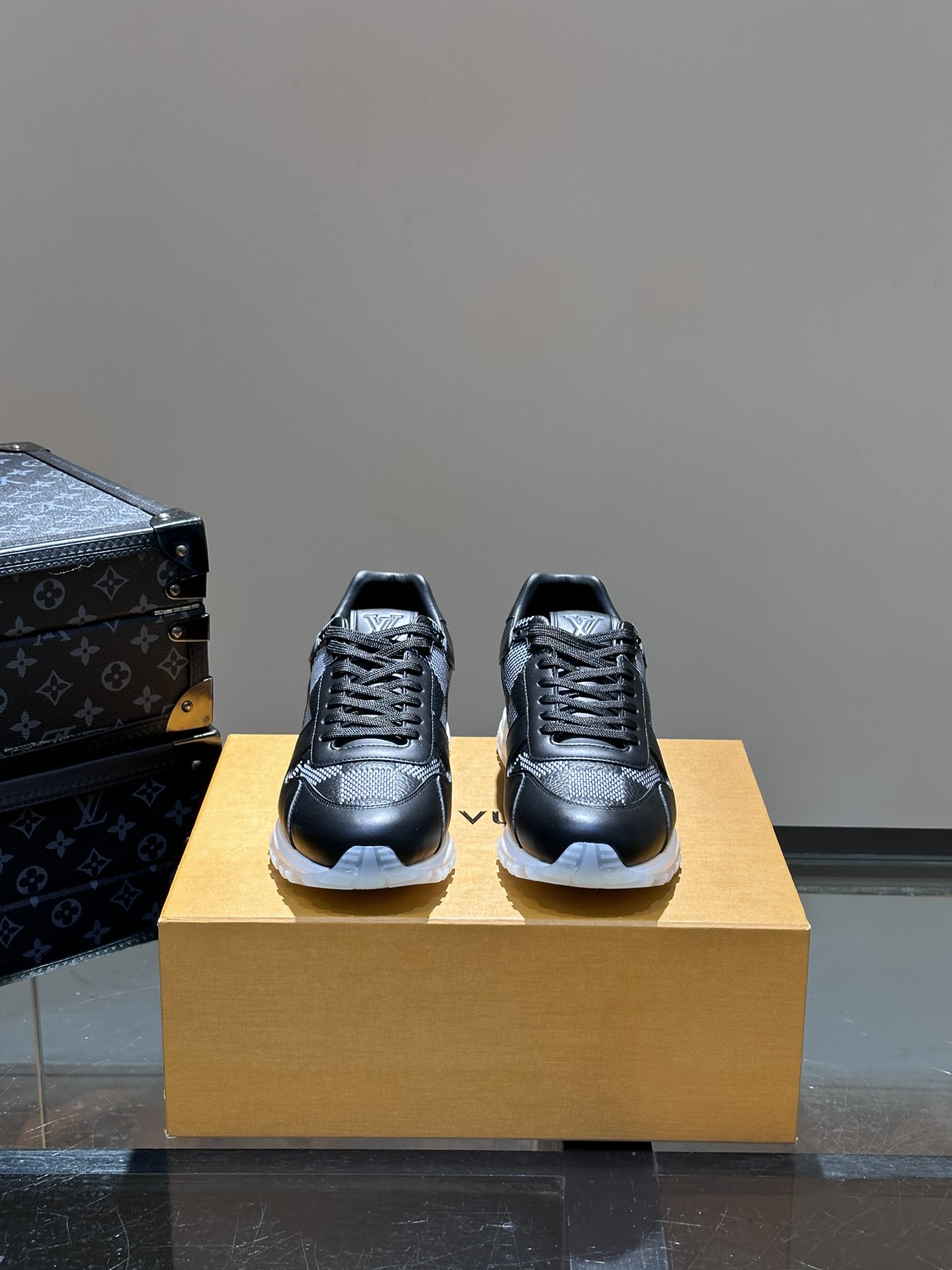 c82134a7f3377601857fdfd4bbac370a_1727104169_7781.jpg c82134a7f3377601857fdfd4bbac370a_1727104169_7781_1727104211.jpg