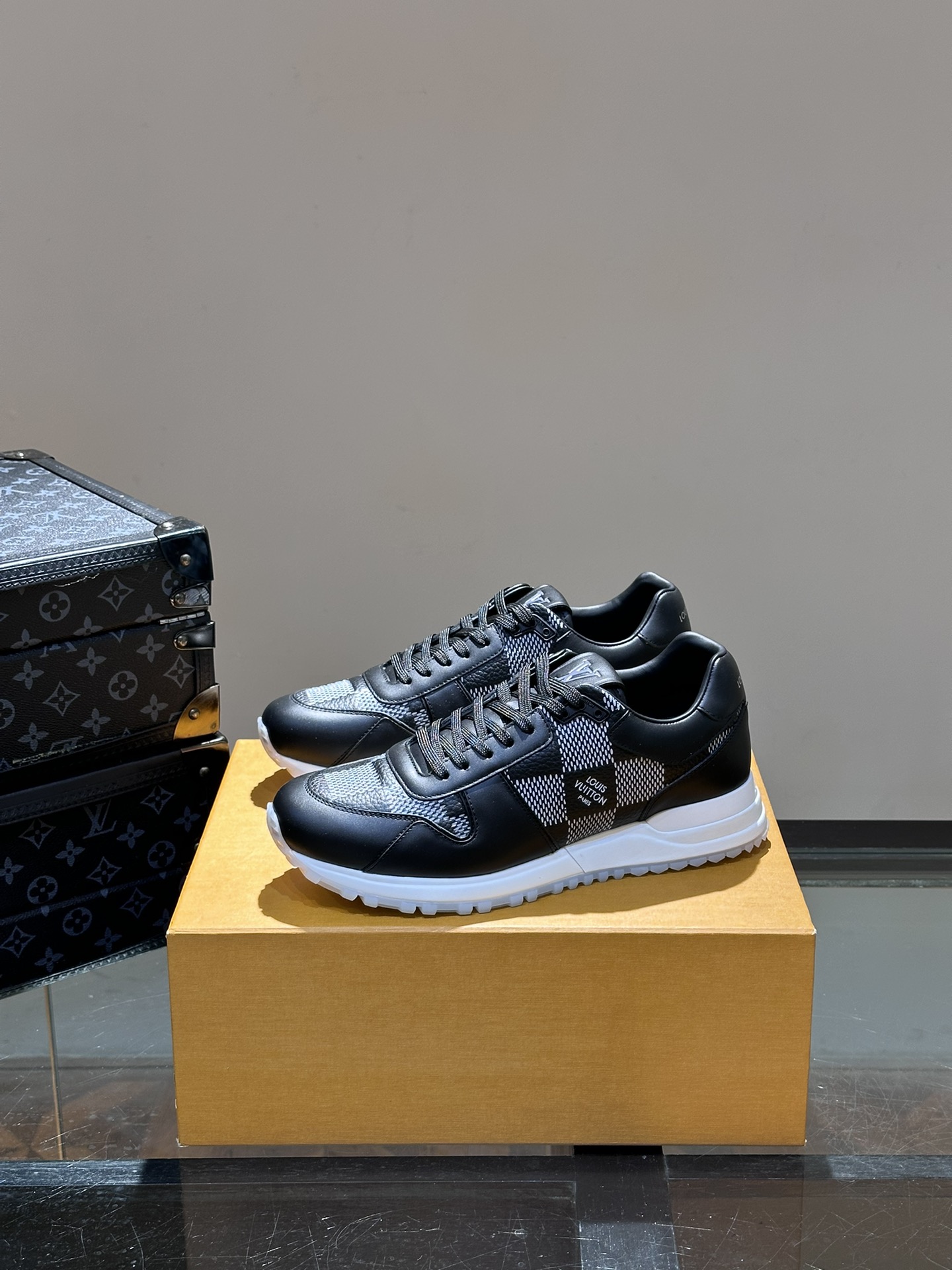 c82134a7f3377601857fdfd4bbac370a_1727104170_1349.jpg c82134a7f3377601857fdfd4bbac370a_1727104170_1349_1727104211.jpg