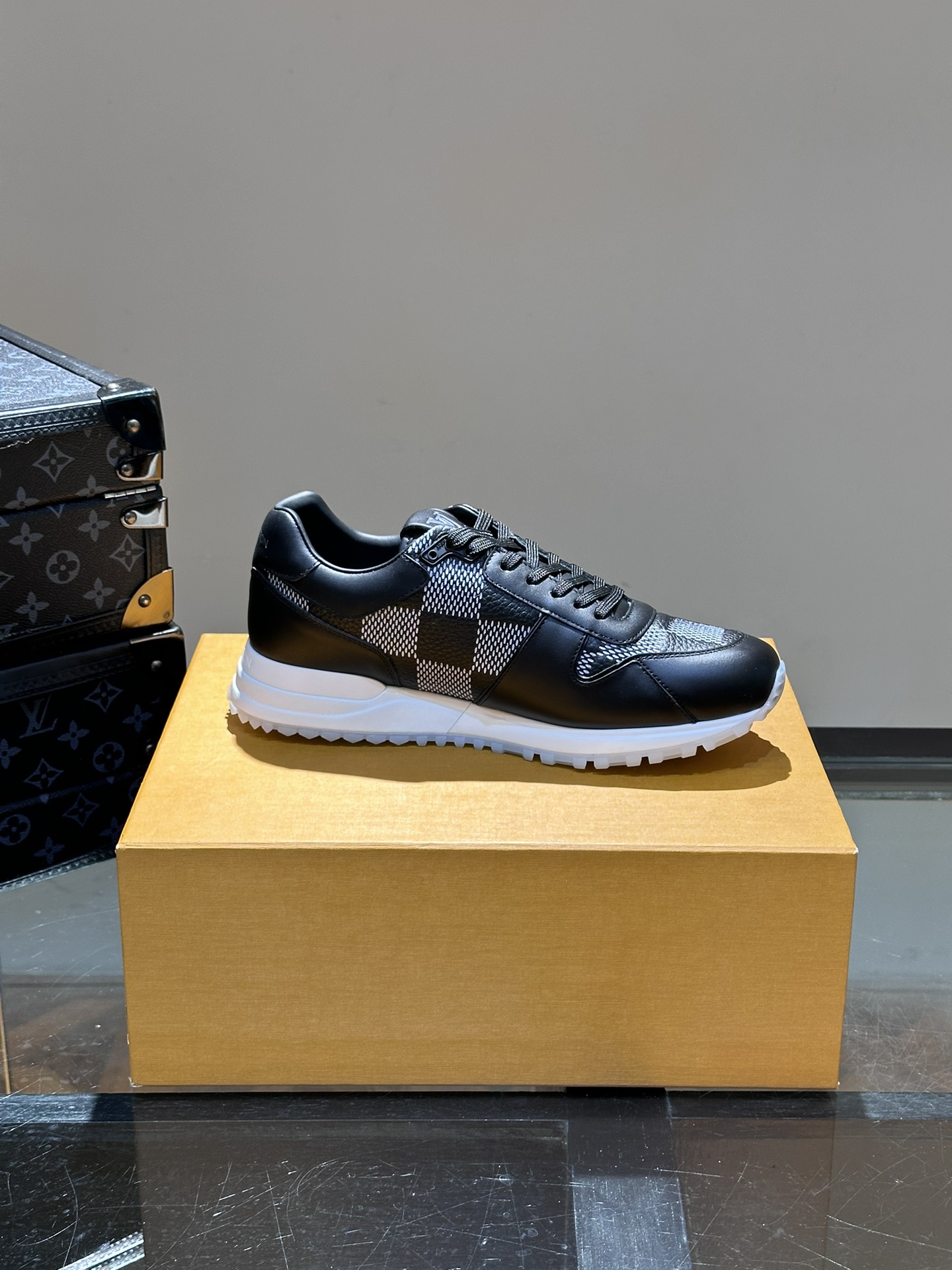 c82134a7f3377601857fdfd4bbac370a_1727104171_1365.jpg c82134a7f3377601857fdfd4bbac370a_1727104171_1365_1727104211.jpg