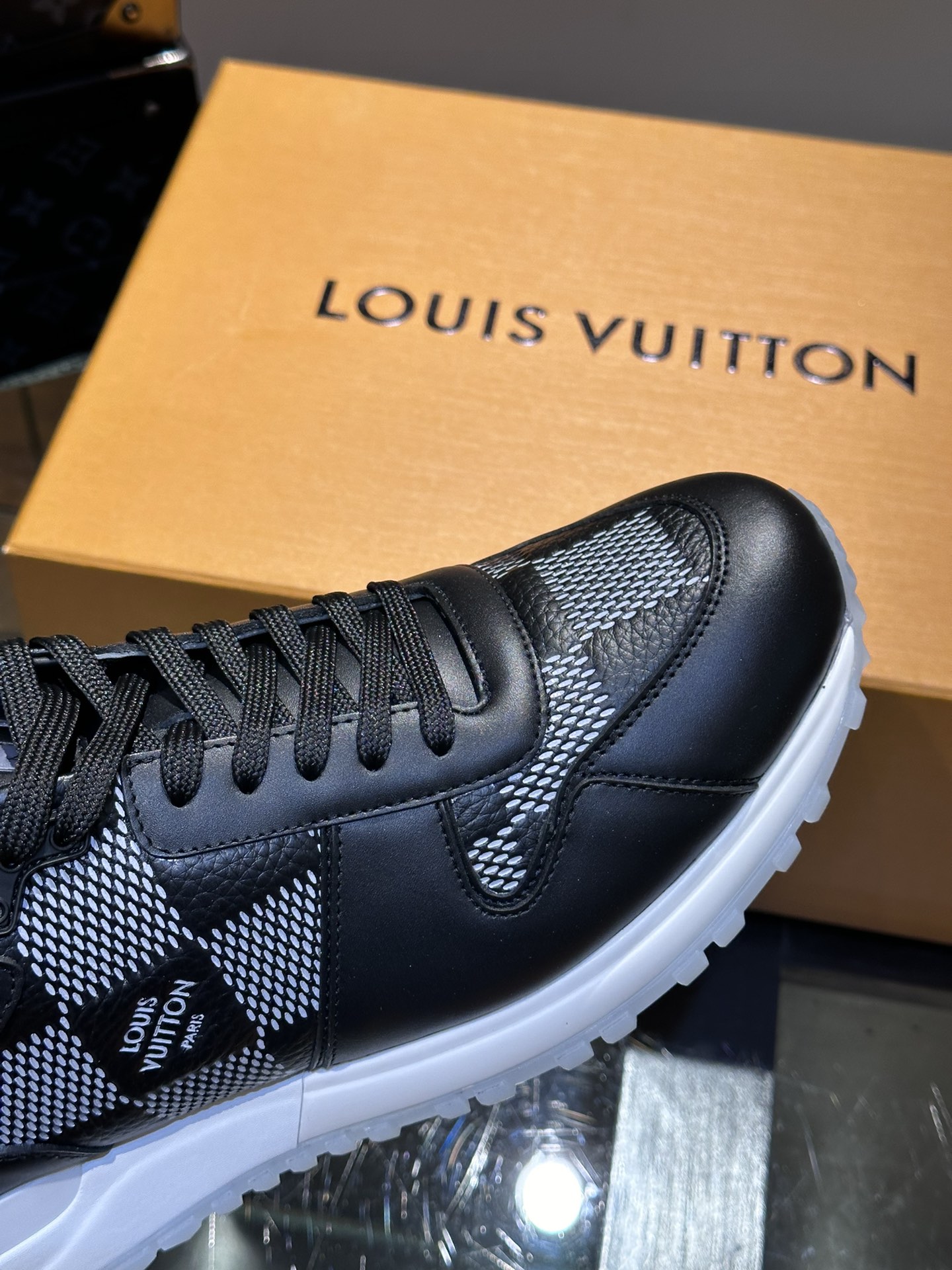 c82134a7f3377601857fdfd4bbac370a_1727104171_8098.jpg c82134a7f3377601857fdfd4bbac370a_1727104171_8098_1727104211.jpg