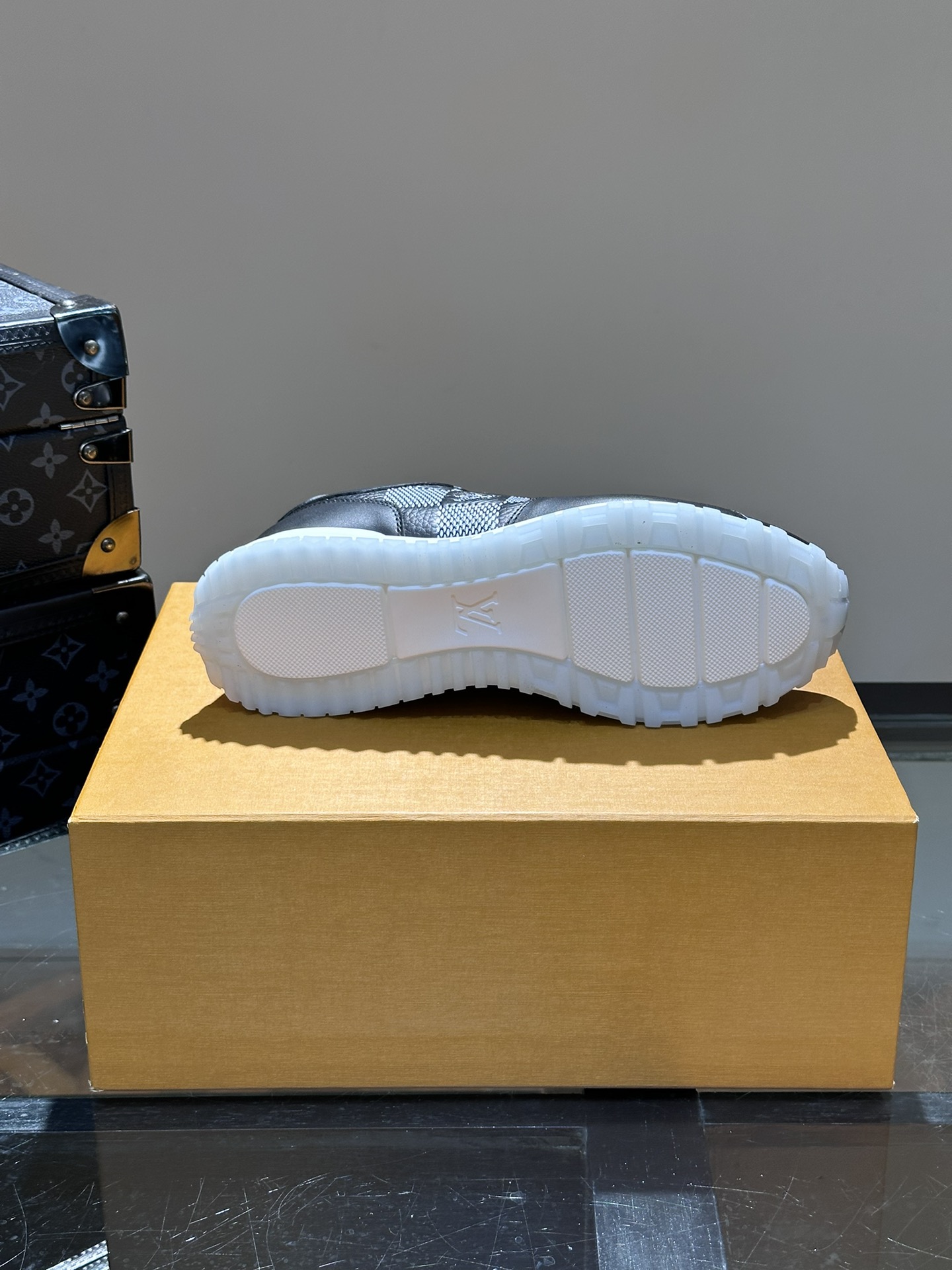 c82134a7f3377601857fdfd4bbac370a_1727104172_1675.jpg c82134a7f3377601857fdfd4bbac370a_1727104172_1675_1727104211.jpg