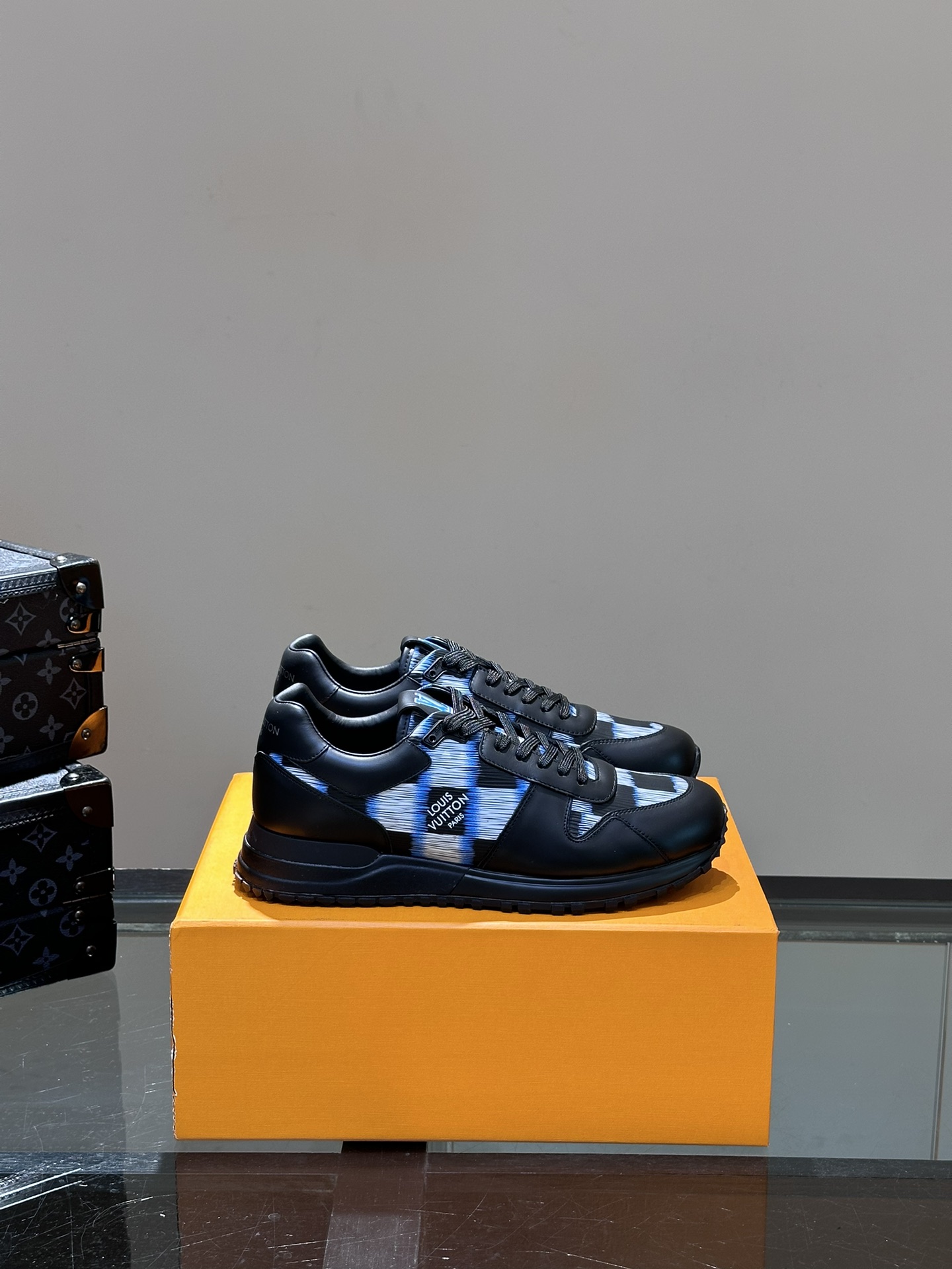 c82134a7f3377601857fdfd4bbac370a_1727104240_881.jpg c82134a7f3377601857fdfd4bbac370a_1727104240_881.jpg