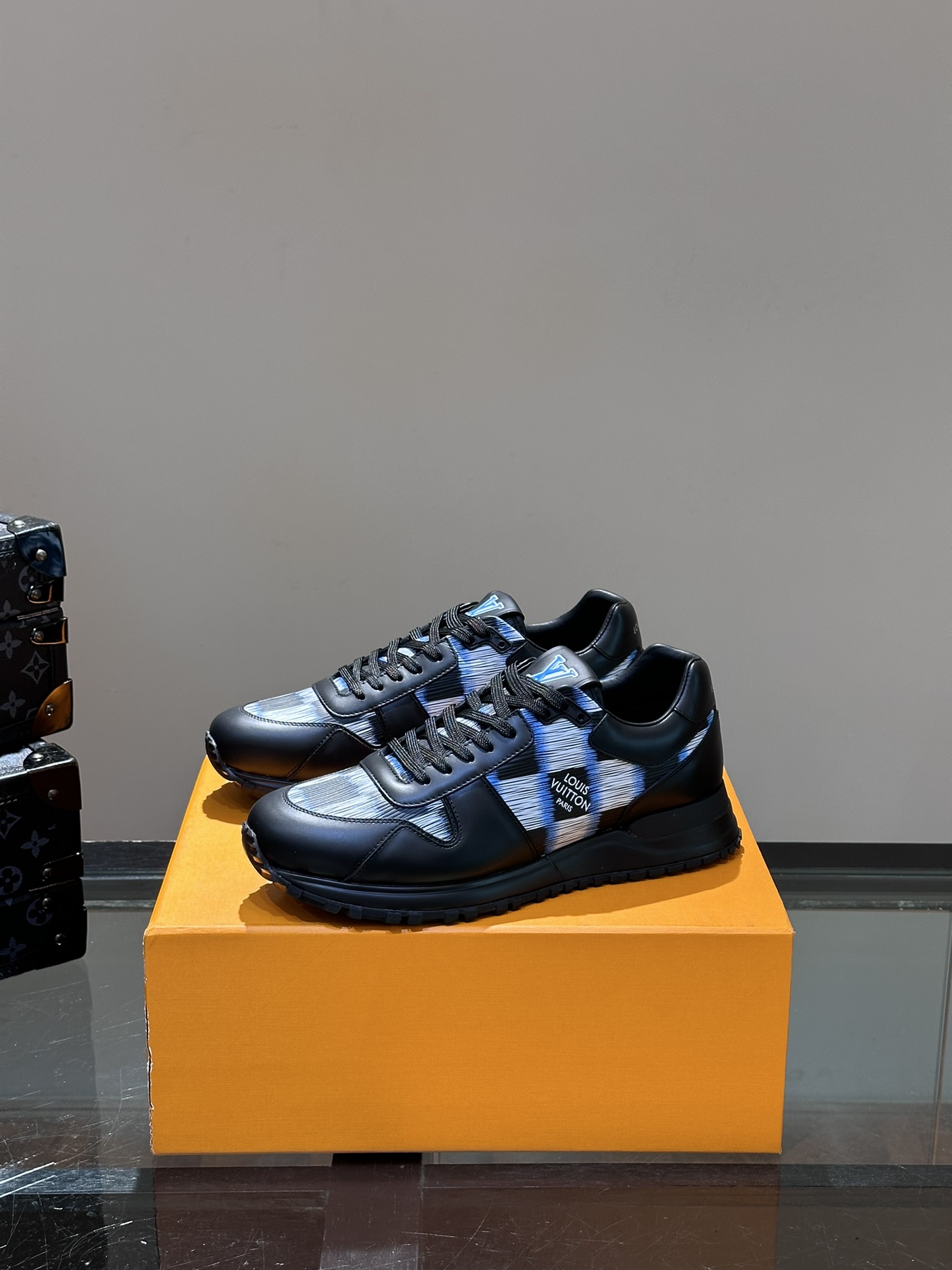 c82134a7f3377601857fdfd4bbac370a_1727104241_6519.jpg c82134a7f3377601857fdfd4bbac370a_1727104241_6519.jpg