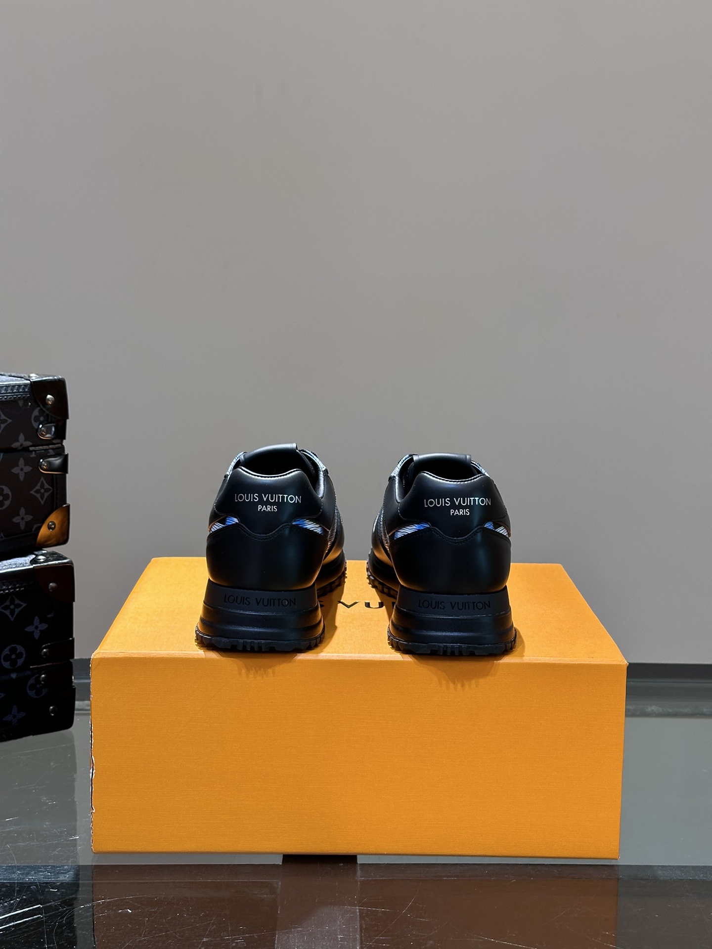 c82134a7f3377601857fdfd4bbac370a_1727104243_0314.jpg c82134a7f3377601857fdfd4bbac370a_1727104243_0314.jpg