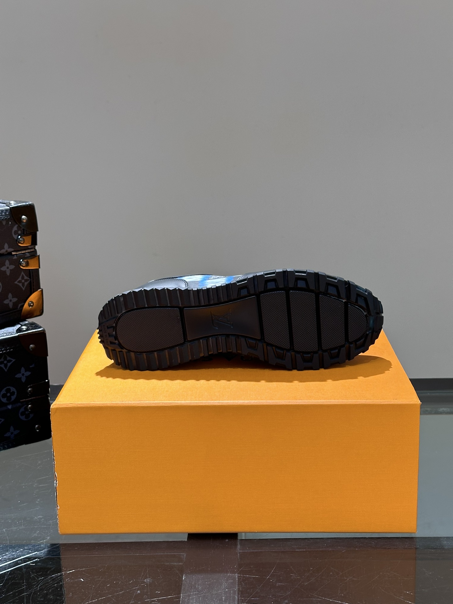 c82134a7f3377601857fdfd4bbac370a_1727104243_6763.jpg c82134a7f3377601857fdfd4bbac370a_1727104243_6763.jpg