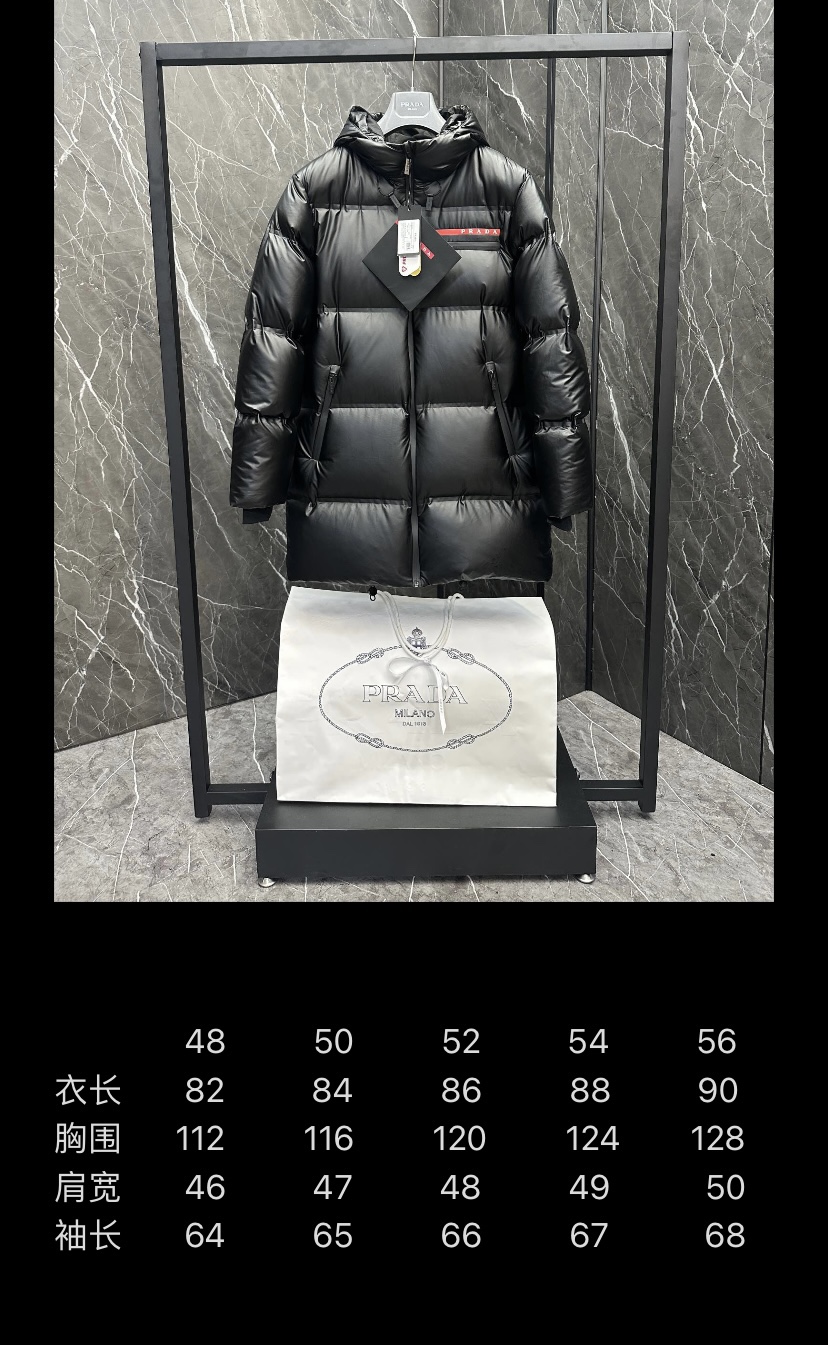 c9a1bb29a15f1816e1d221a2b9774835_1725957164_6998.jpg c9a1bb29a15f1816e1d221a2b9774835_1725957164_6998_1725957299.jpg