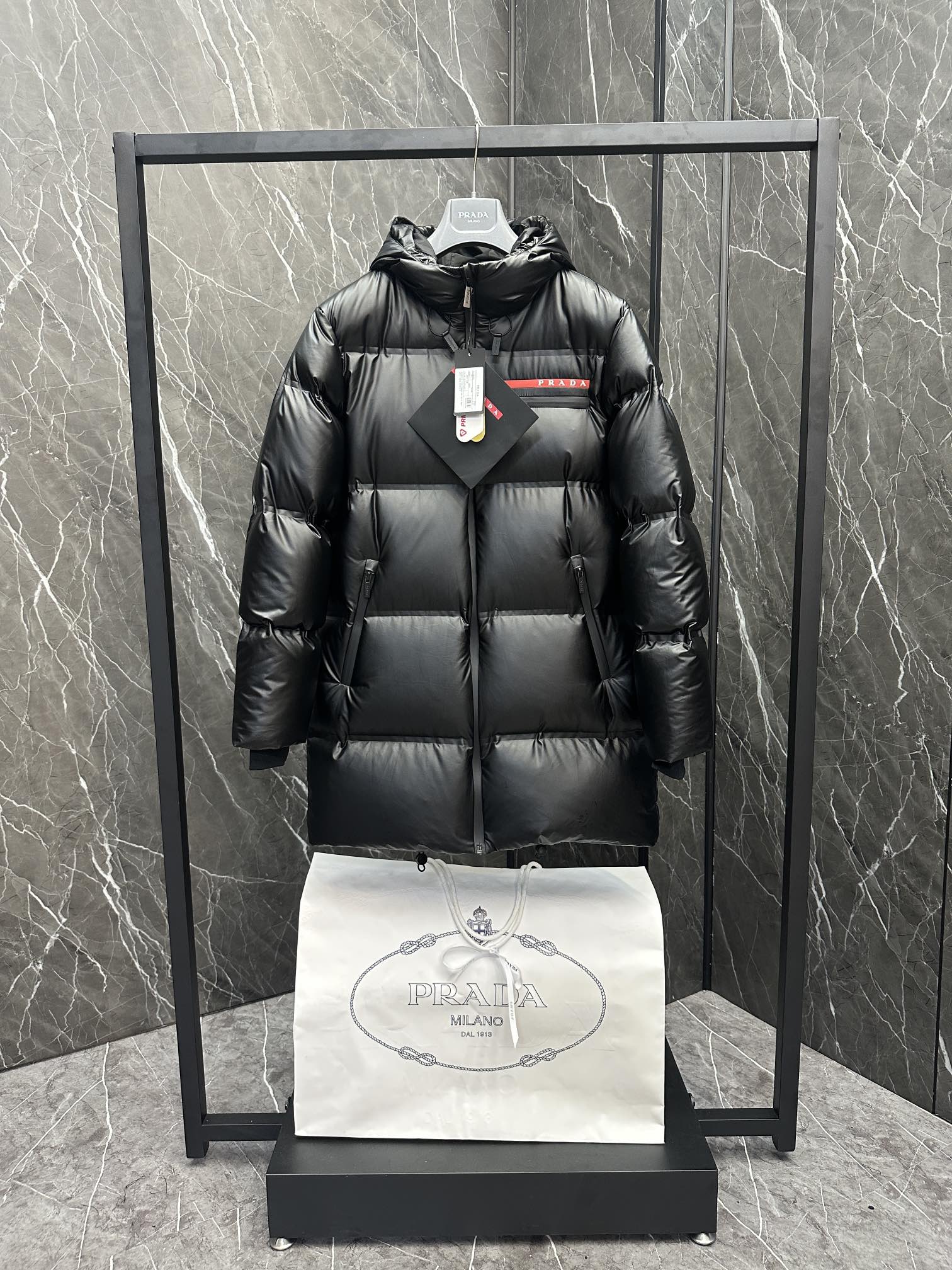 c9a1bb29a15f1816e1d221a2b9774835_1725957165_0002.jpg c9a1bb29a15f1816e1d221a2b9774835_1725957165_0002_1725957299.jpg