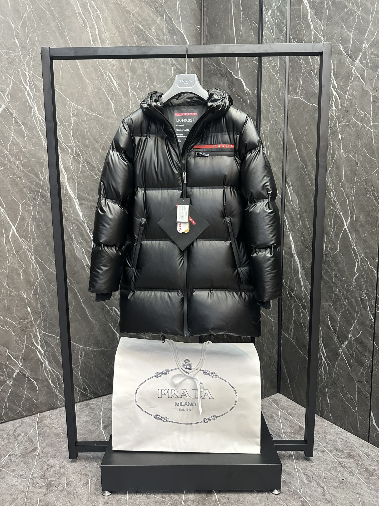 c9a1bb29a15f1816e1d221a2b9774835_1725957165_3484.jpg c9a1bb29a15f1816e1d221a2b9774835_1725957165_3484_1725957299.jpg