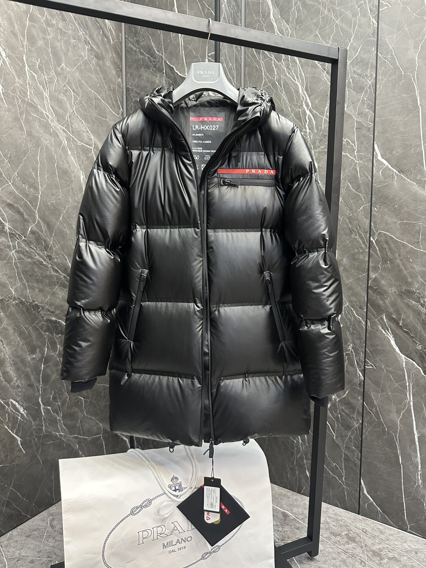 c9a1bb29a15f1816e1d221a2b9774835_1725957165_726.jpg c9a1bb29a15f1816e1d221a2b9774835_1725957165_726_1725957299.jpg