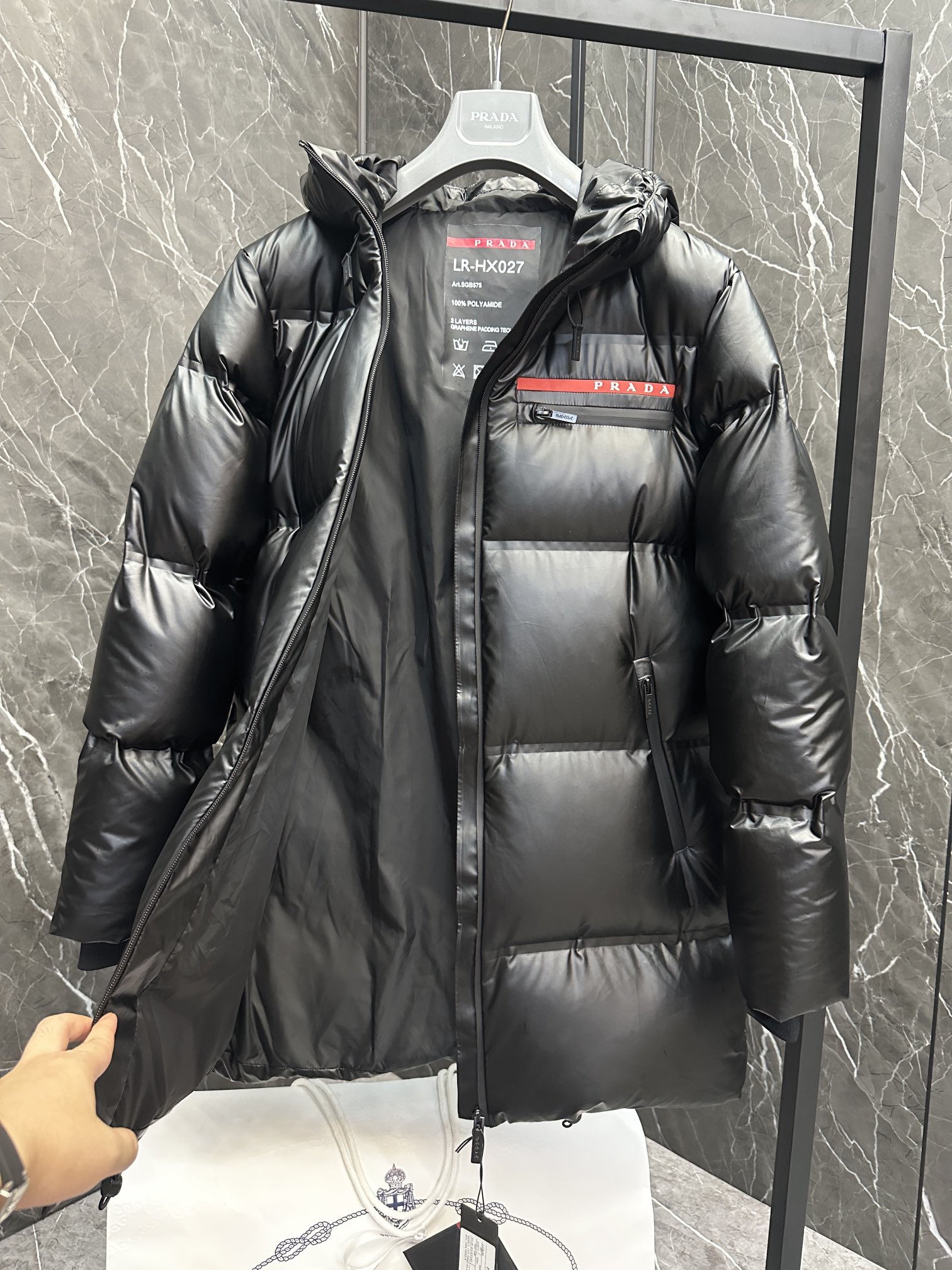 c9a1bb29a15f1816e1d221a2b9774835_1725957166_0788.jpg c9a1bb29a15f1816e1d221a2b9774835_1725957166_0788_1725957299.jpg